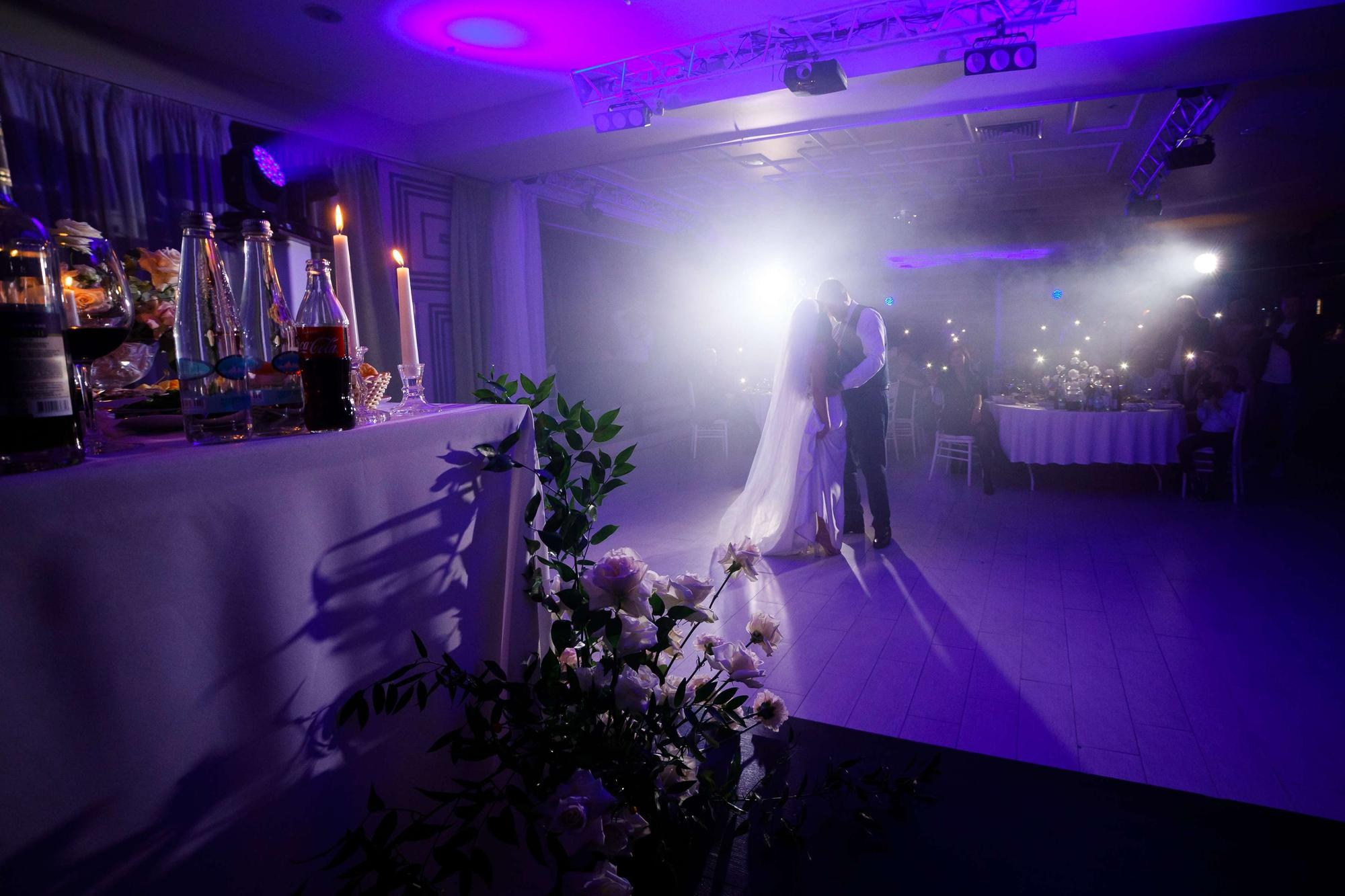 Авторская свадебная фотосъёмка. Свадебный фотограф в Нижнем Новгороде и Москве Сергей Воробьев