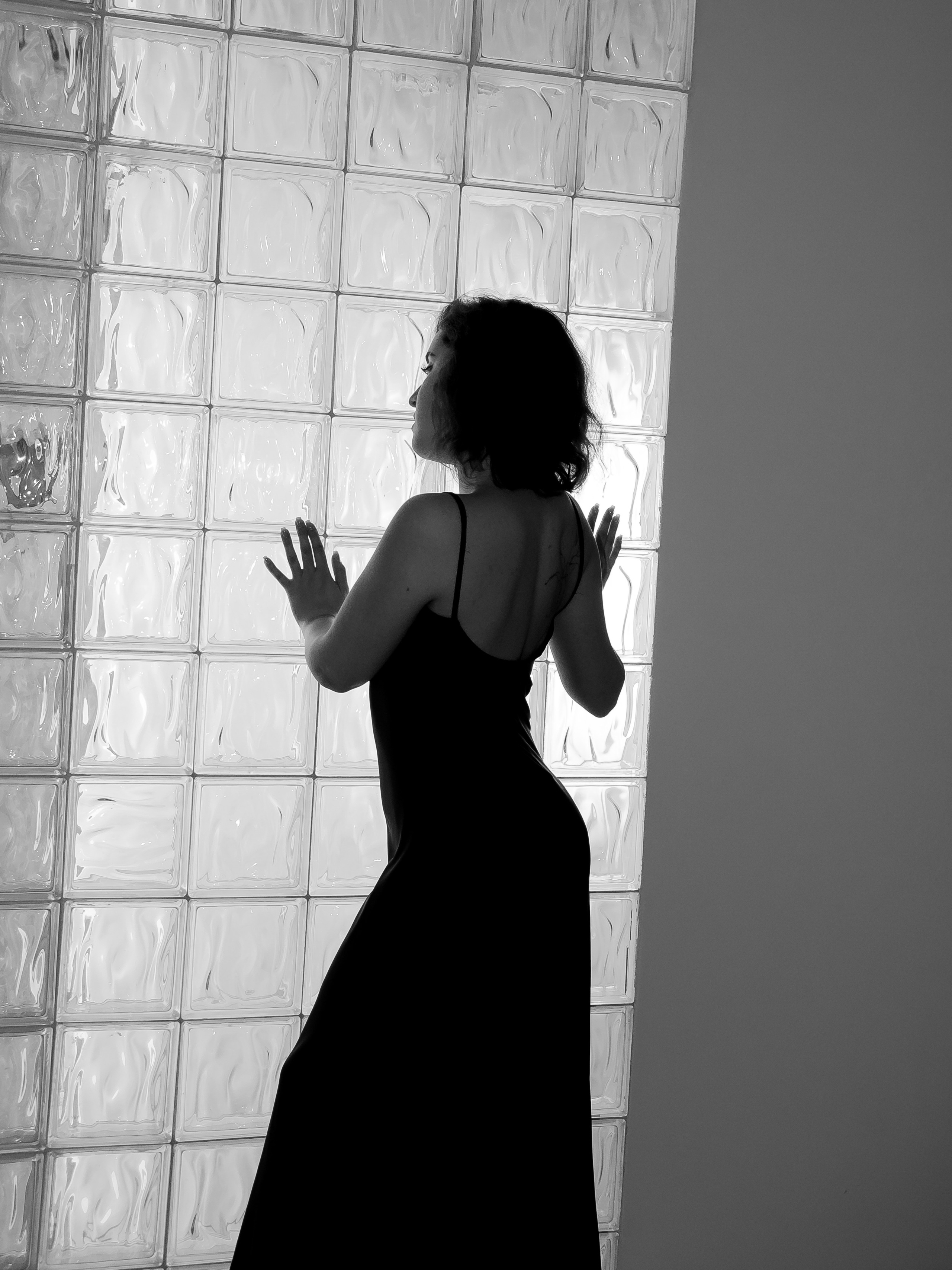 Портфолио. Анна Ефремова фотограф Липецк