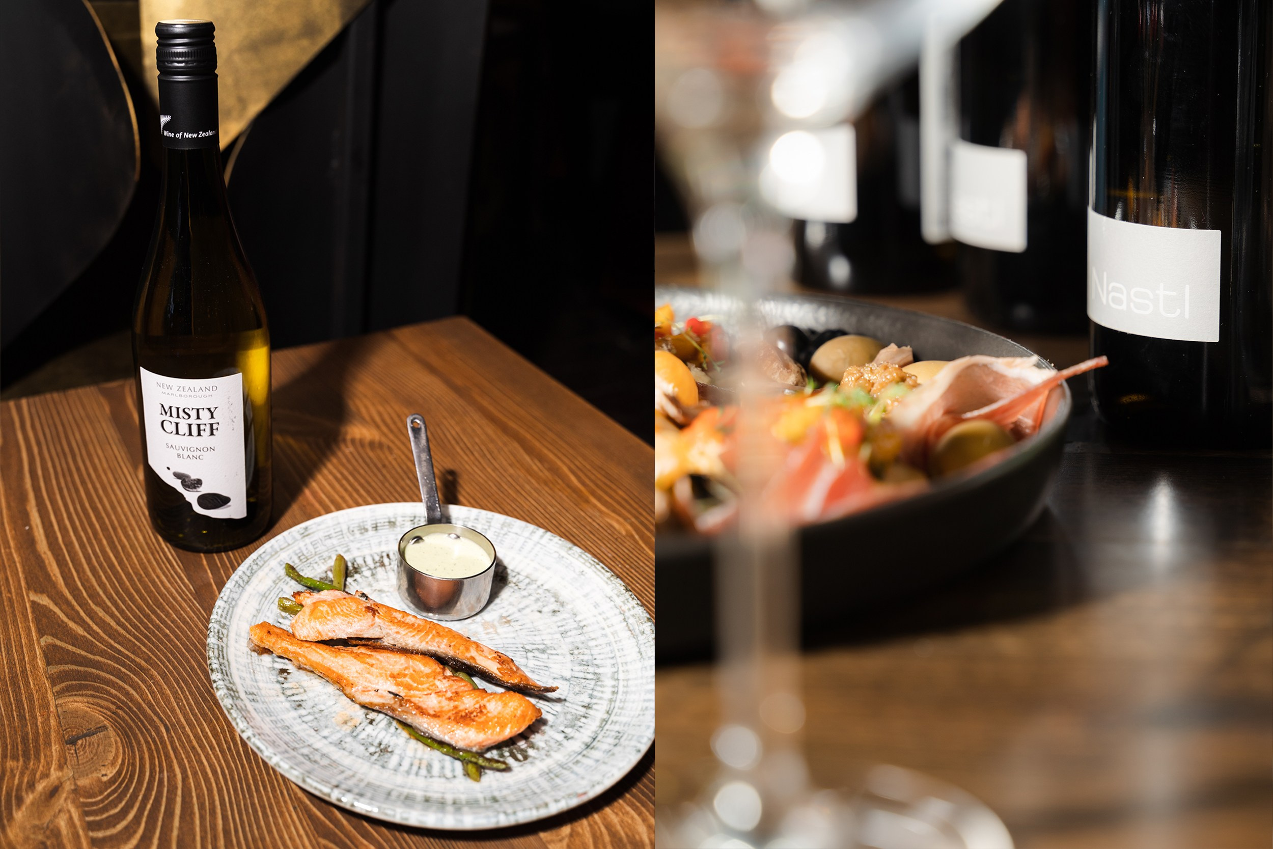 Алексей Евдокимов — Фотограф во Владивостоке