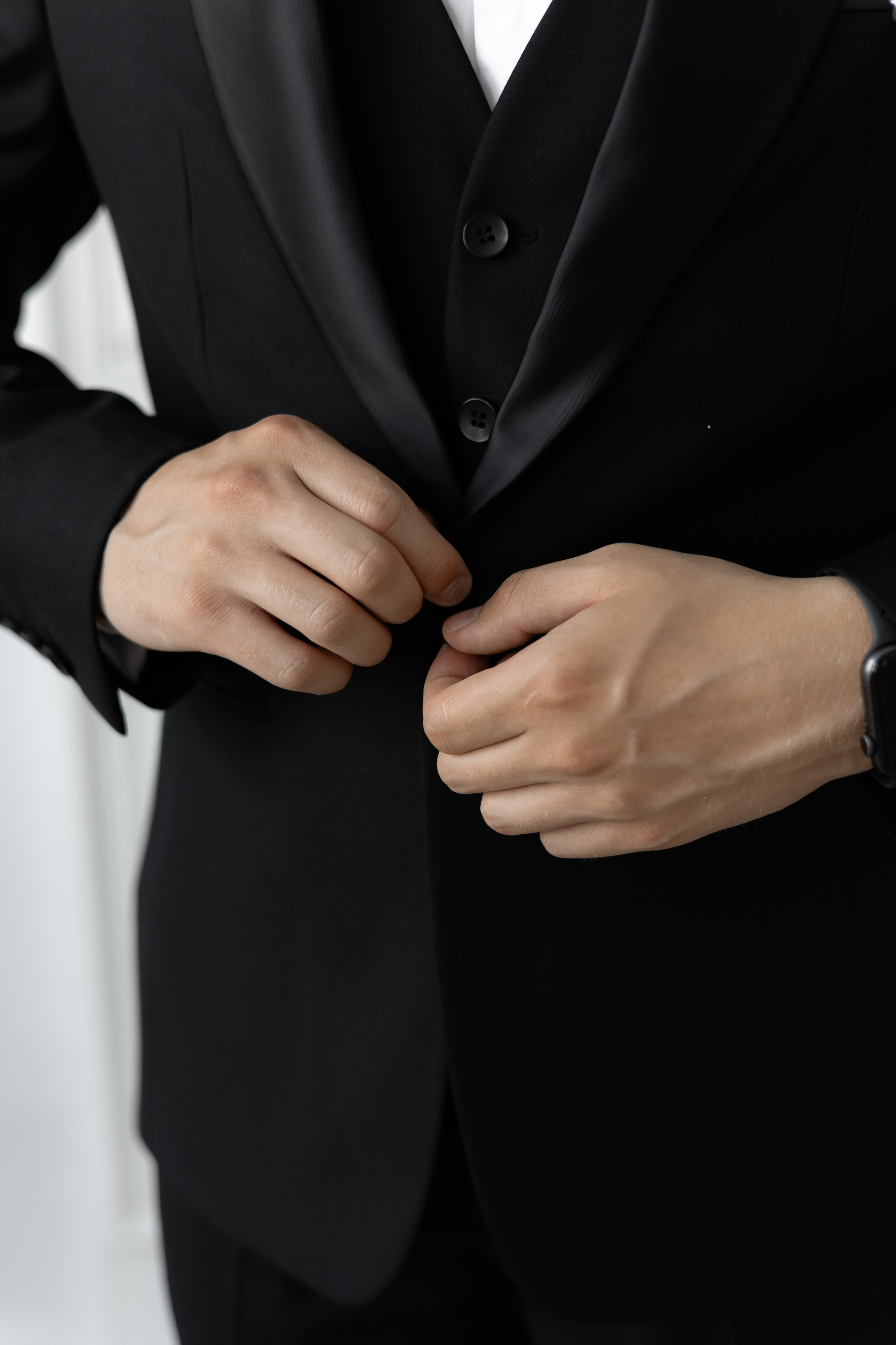 Валерия и Евгений. Свадебный и семейный фотограф в Челябинске. Аврамец Анна