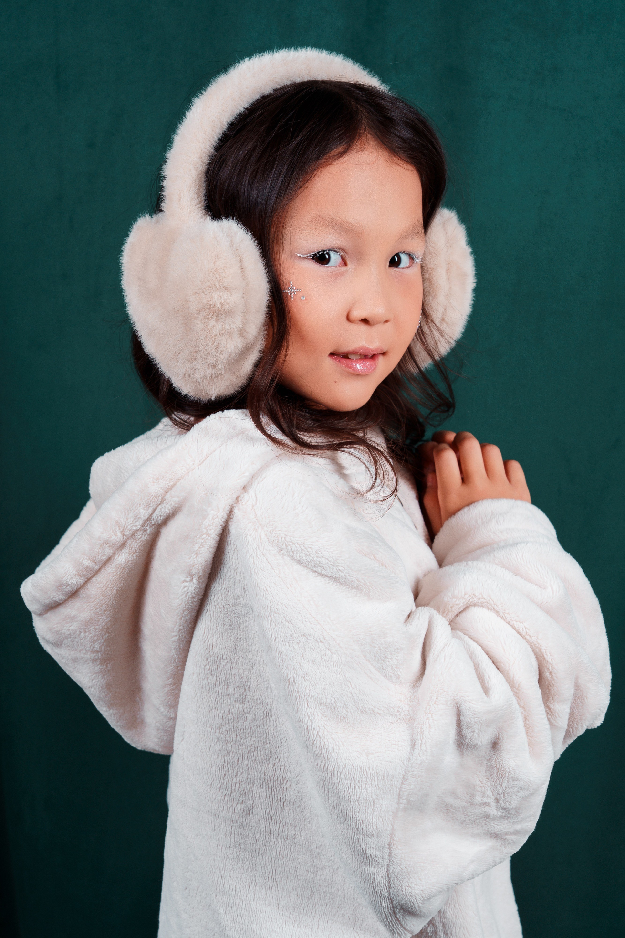 Way To Be Pro. Профессиональный фотограф в городе Астана Копанев Данил