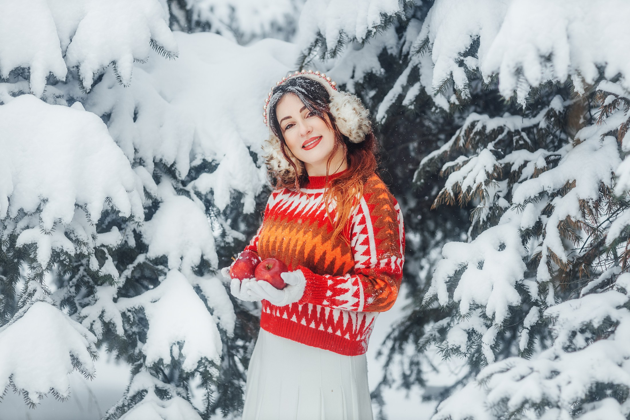 2024. Фотографы в городе Волгограде — Людмила Агеева и Алексей Околелов