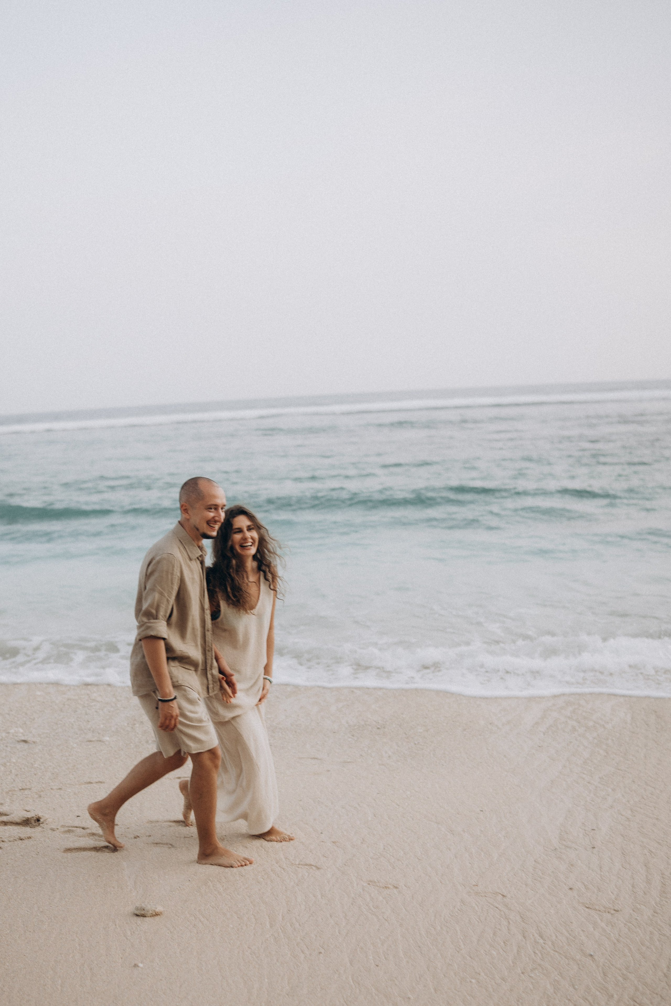 Yana, Dima & Philipp. Olga Antipova — photographer