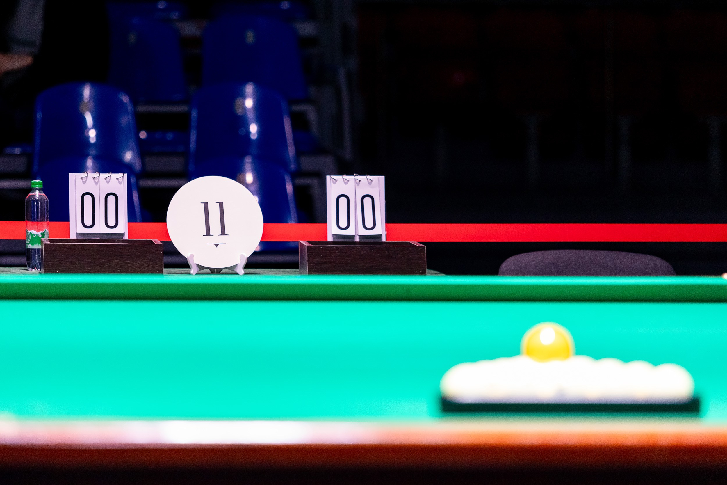 Бильярд, 9 ноября 2024. Htykk_photo