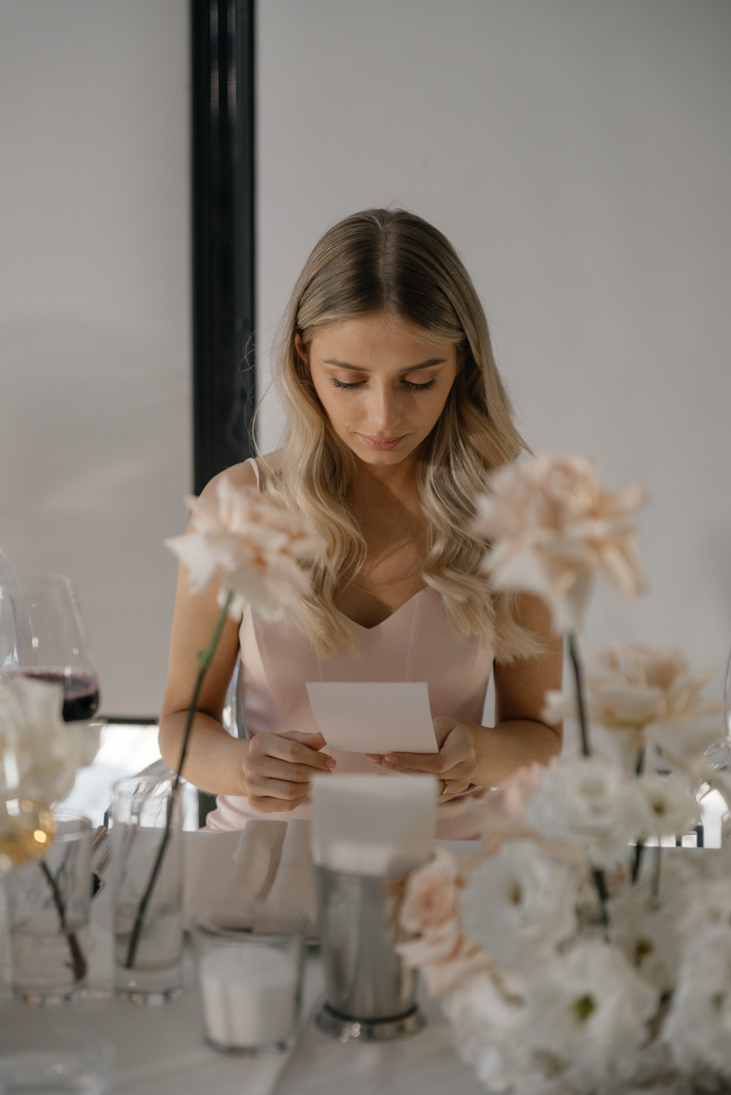 Wedding day in GRAND CNALET. Главная
