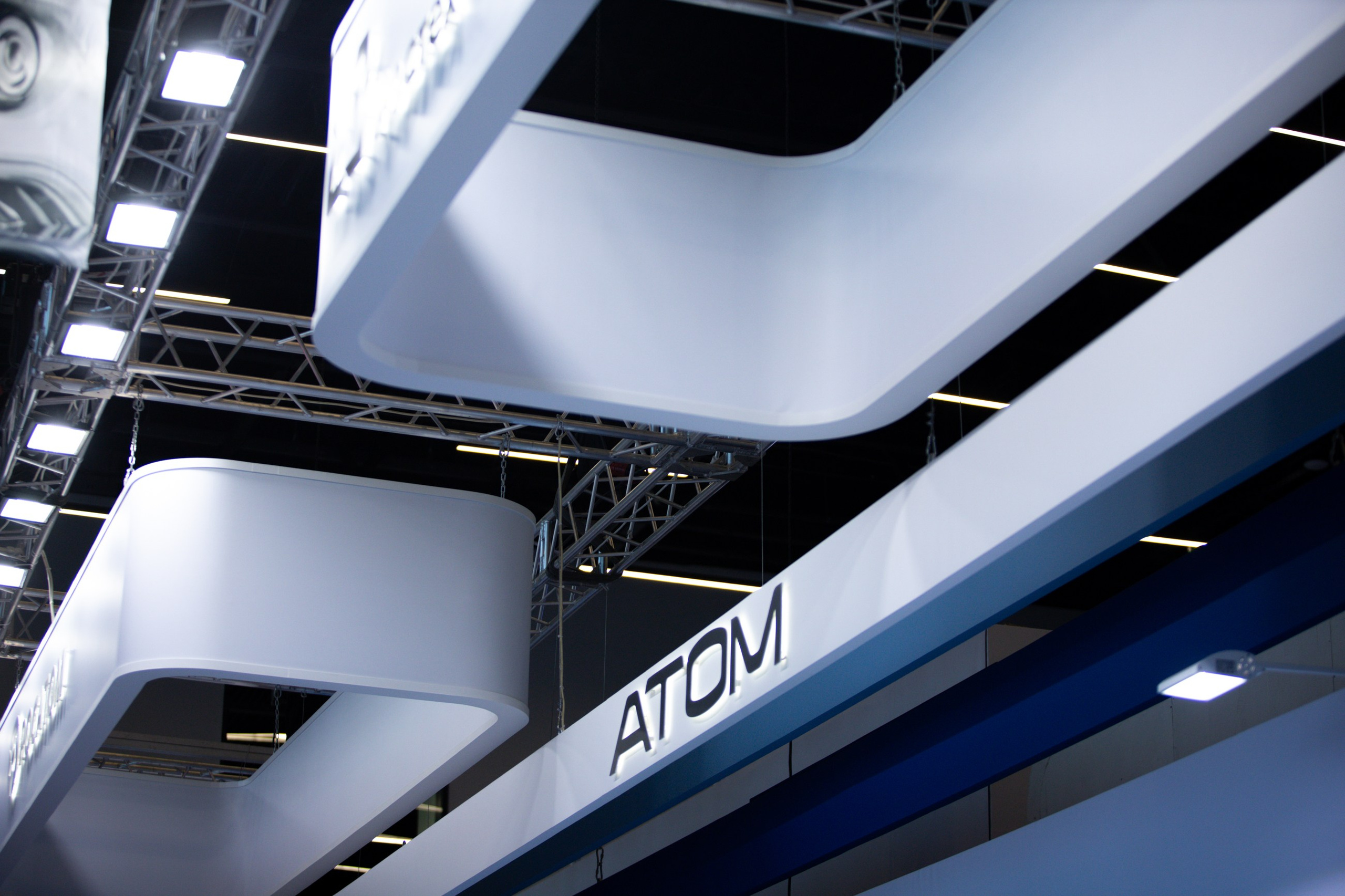 ЦИПР. LEVORIGINAL