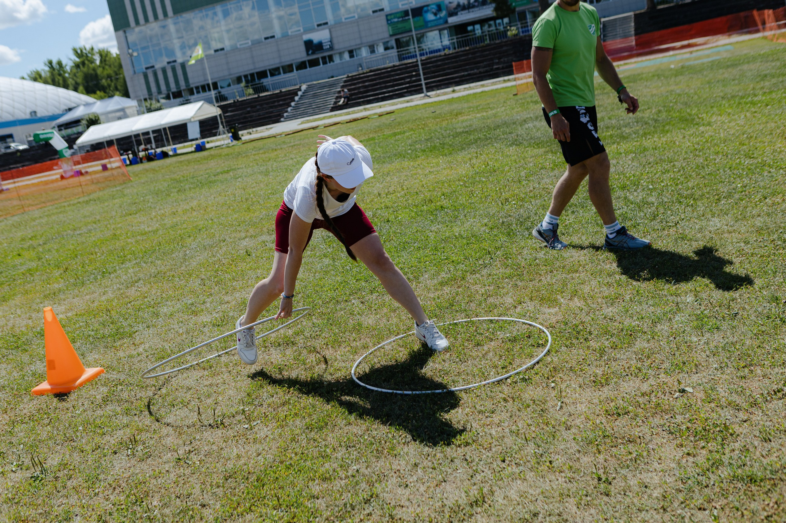 МС груп корпоратив. LEVORIGINAL