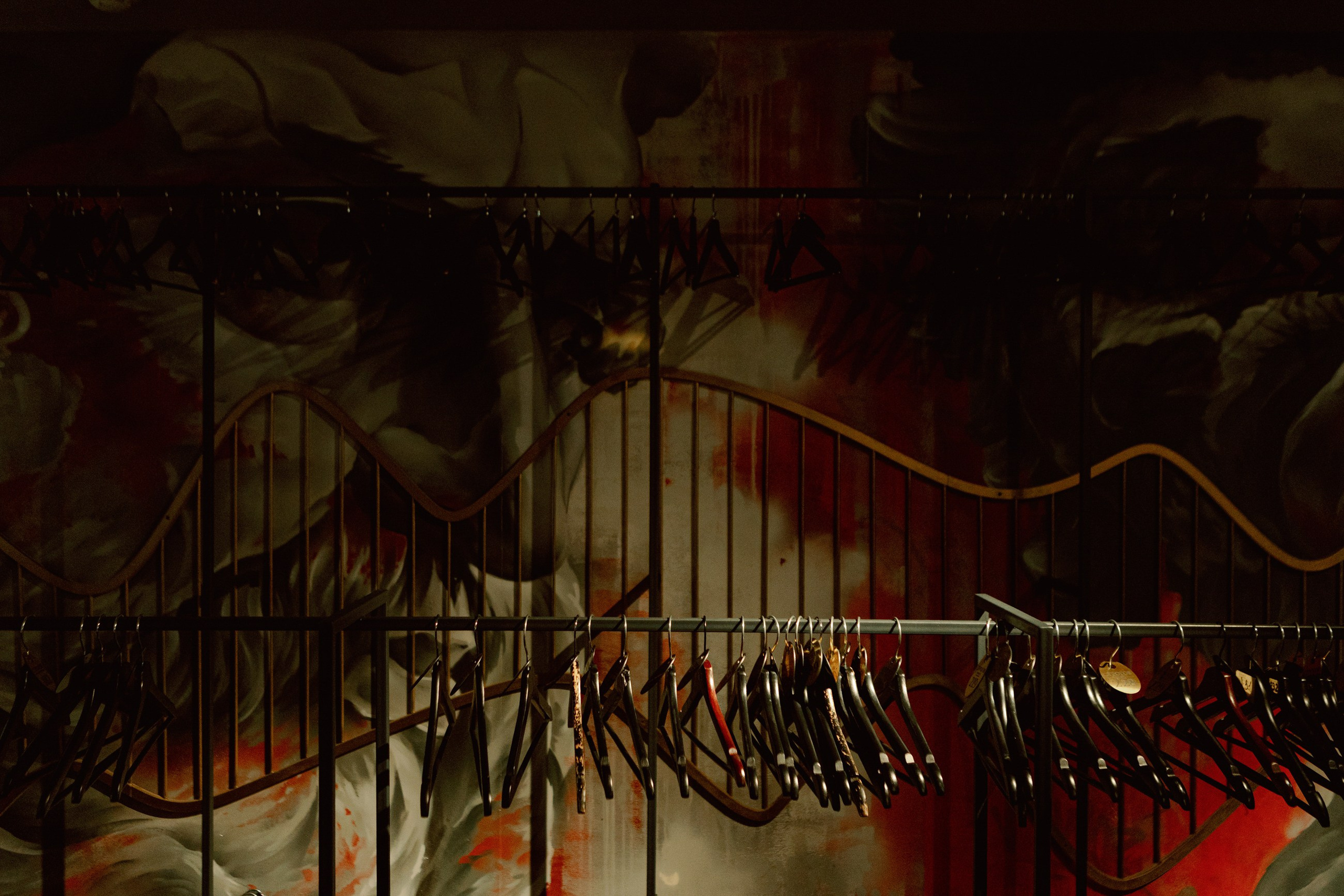 Atlas корпоратив. LEVORIGINAL