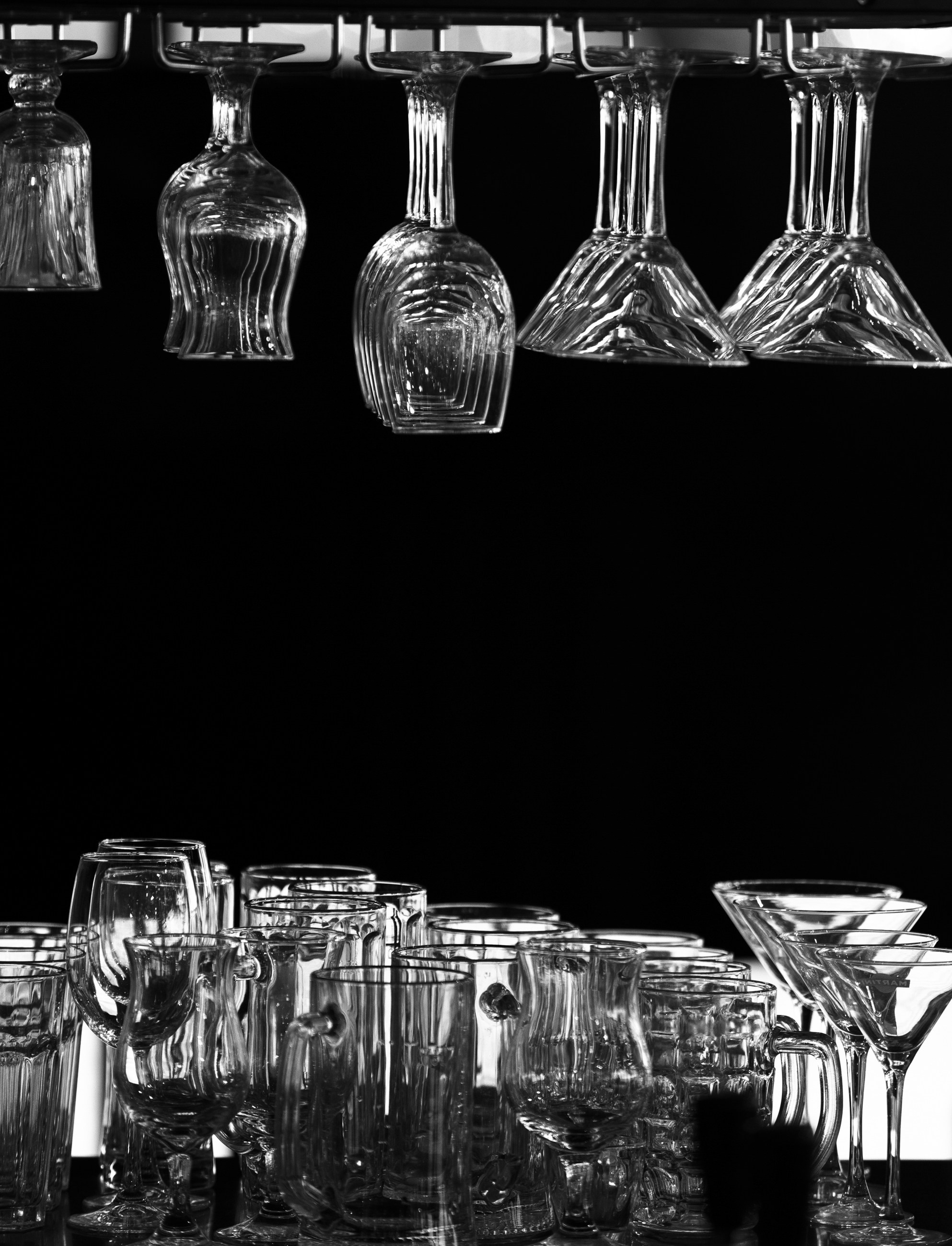 Артём и Екатерина. LEVORIGINAL