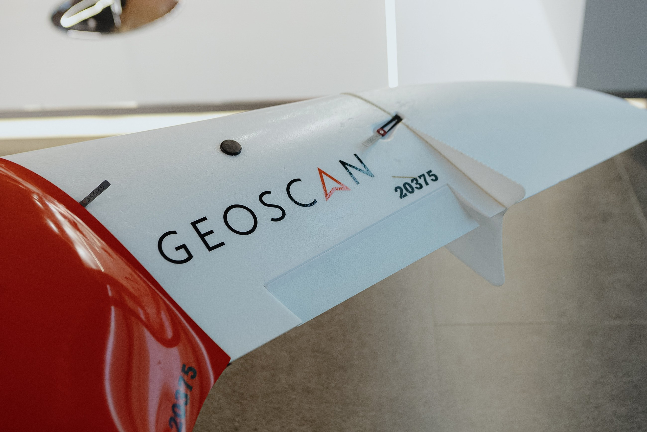 Чемпионат Высоких Технологий. LEVORIGINAL