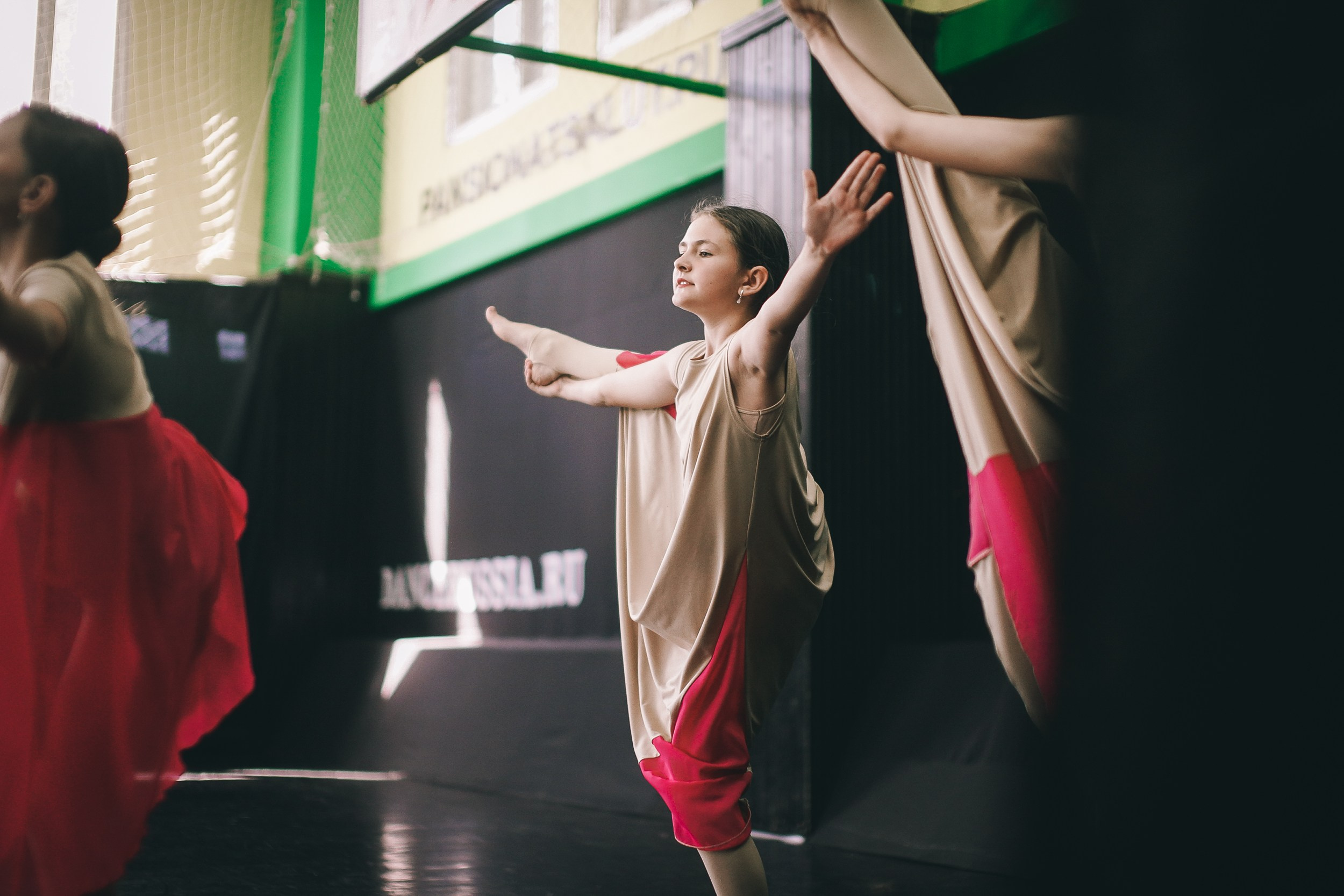 Танцевальные события. Ирина Бейч — репортажный, свадебный и фотограф танцевальных проектов. Москва и другие регионы России