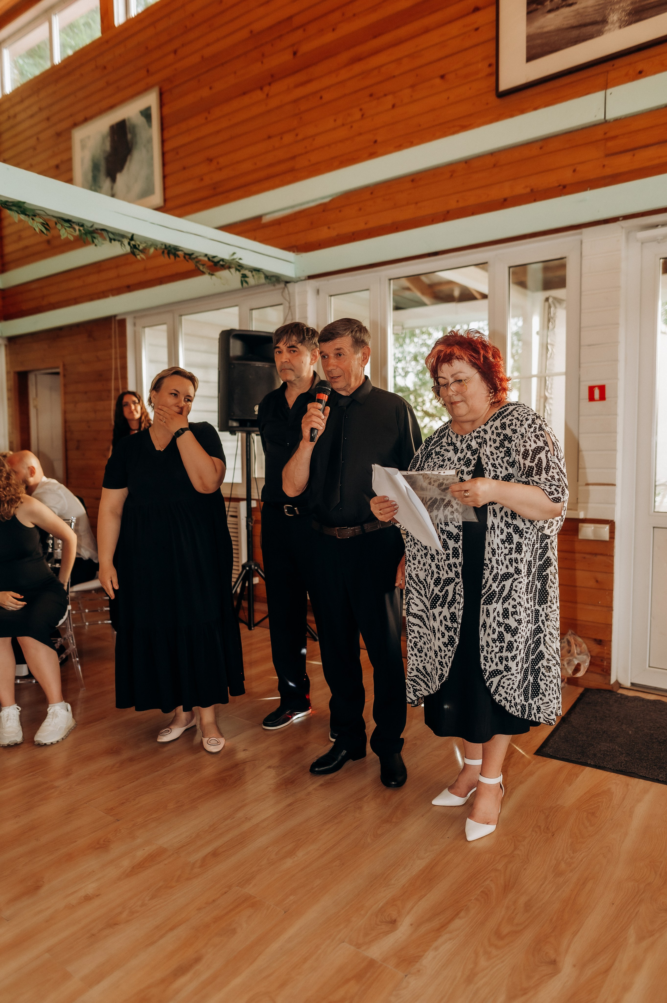 Свадьба Александра+Никита (полный день). Фотограф ПИТЕР СПБ Надежда Баранова