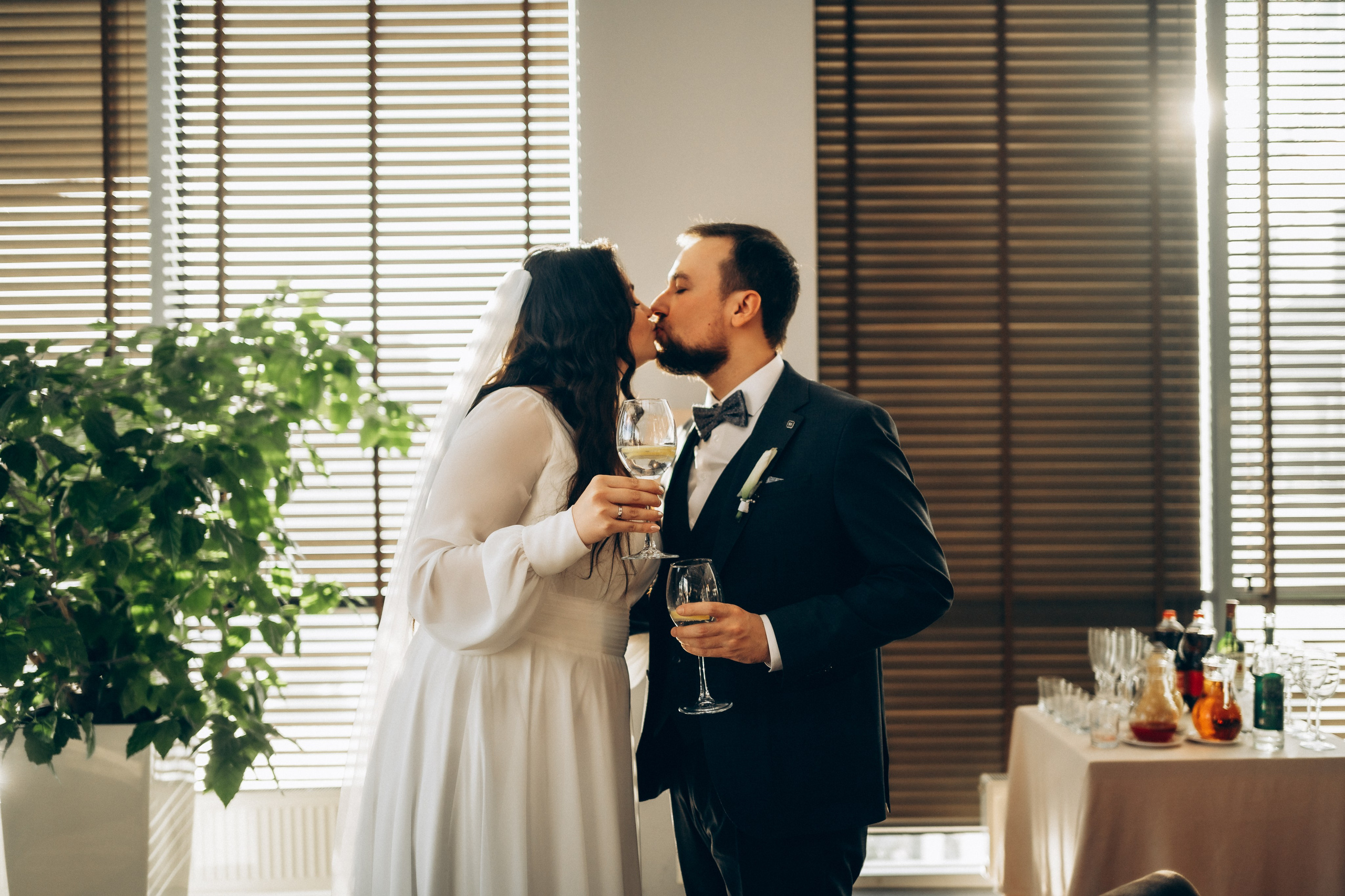 Свадьба Александра+Александр (Мск полный день). Фотограф ПИТЕР СПБ Надежда Баранова