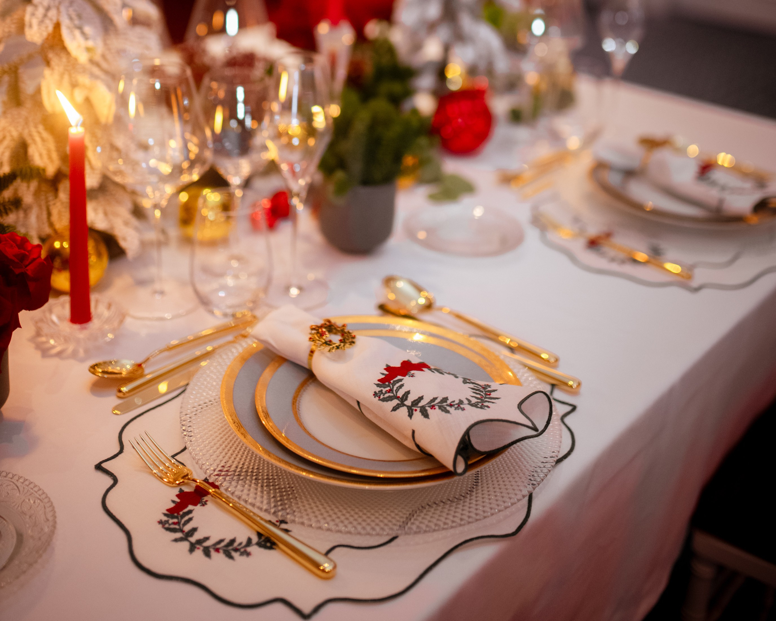 CARLA ASCENÇÃO IN YEATMAN HOTEL. Anastasiia Antoniuk portrait, family and couple photographer, Portugal