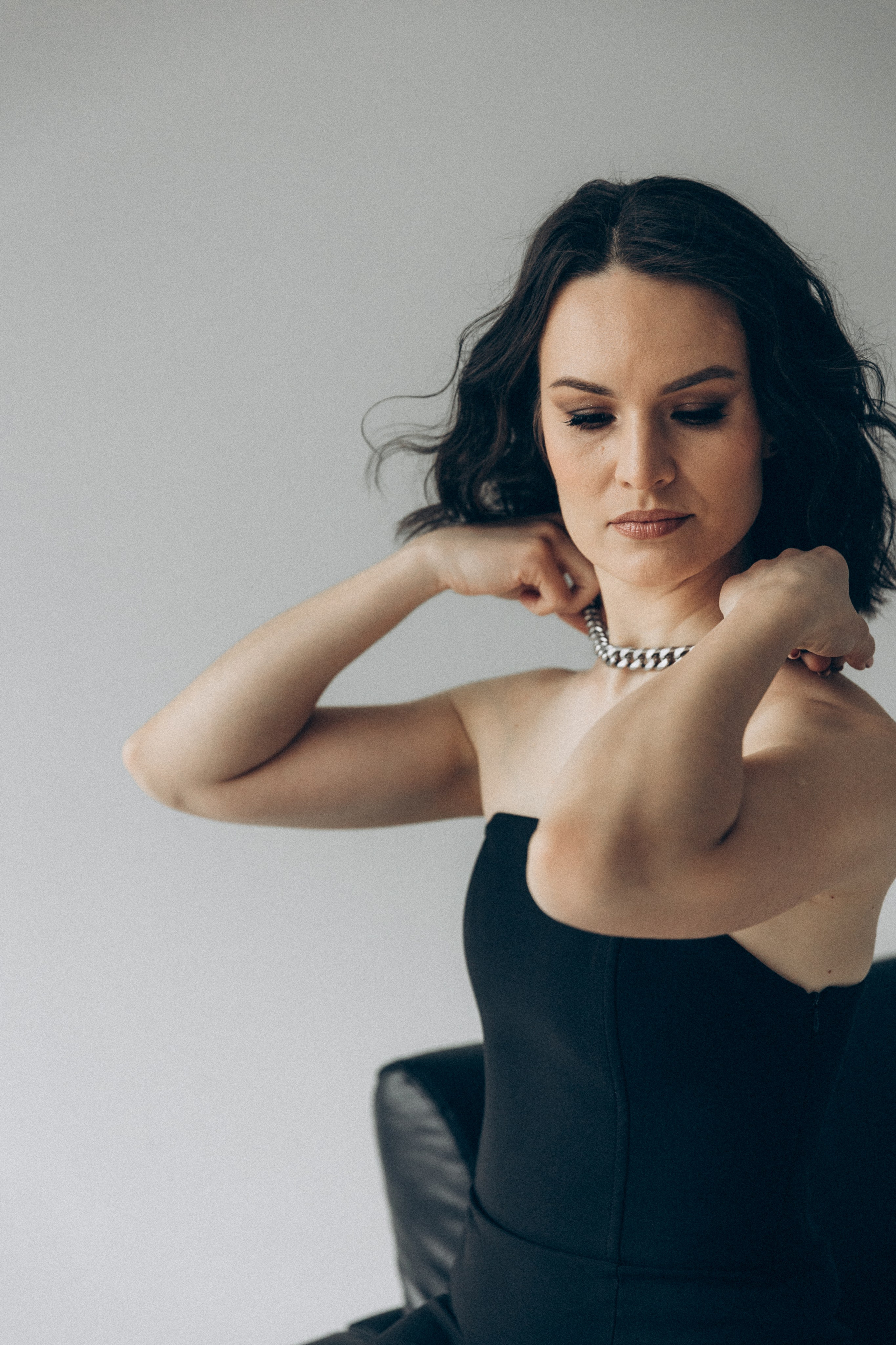 Ира. Семейный и детский фотограф в Москве Юлия Выганова Julia Joy