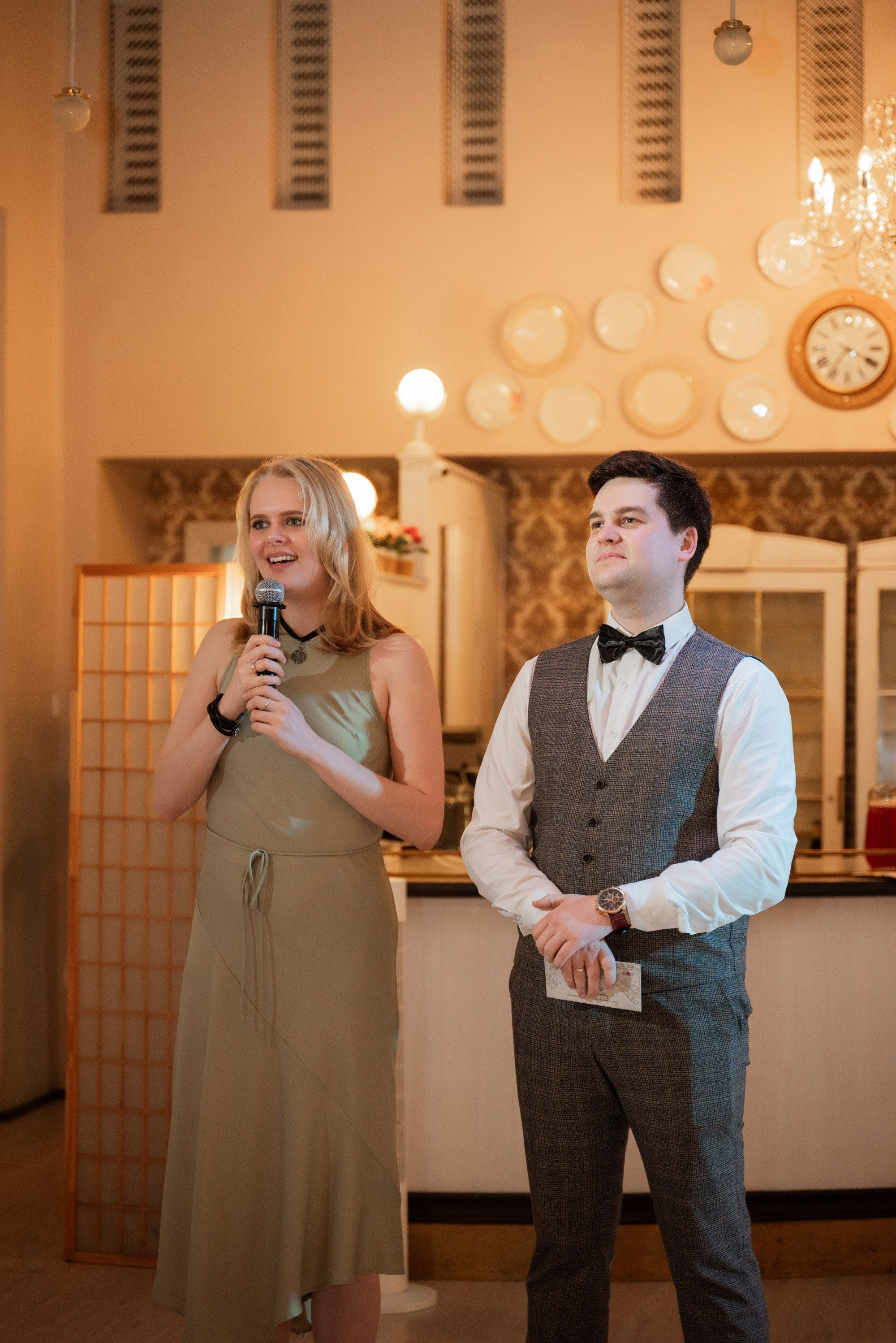 Егор и Елена | 02.06.24. Свадебный фотограф в Санкт-Петербурге Владислава Тюльпина