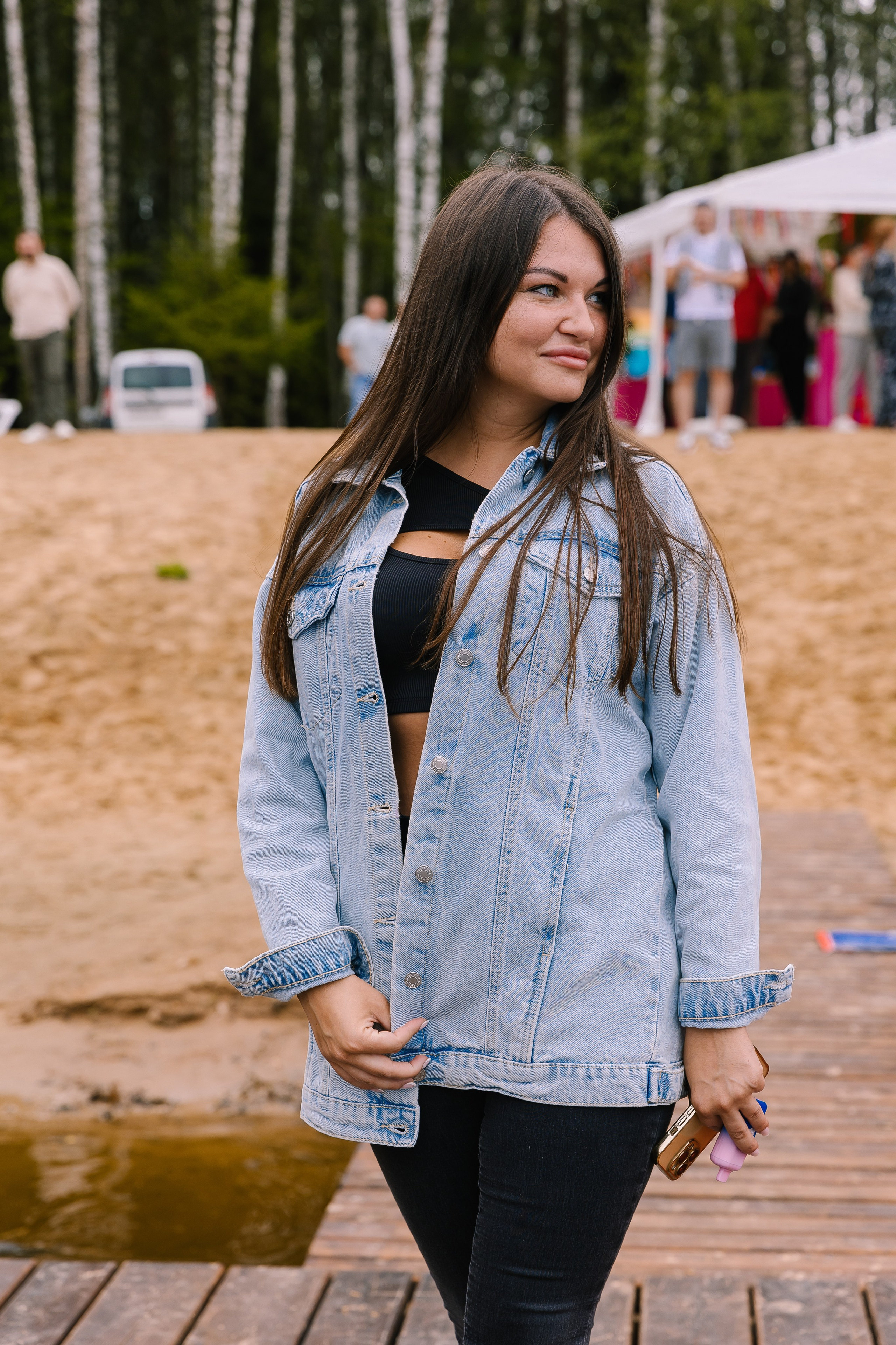 Мясной Гурман. Э Т О М Ы