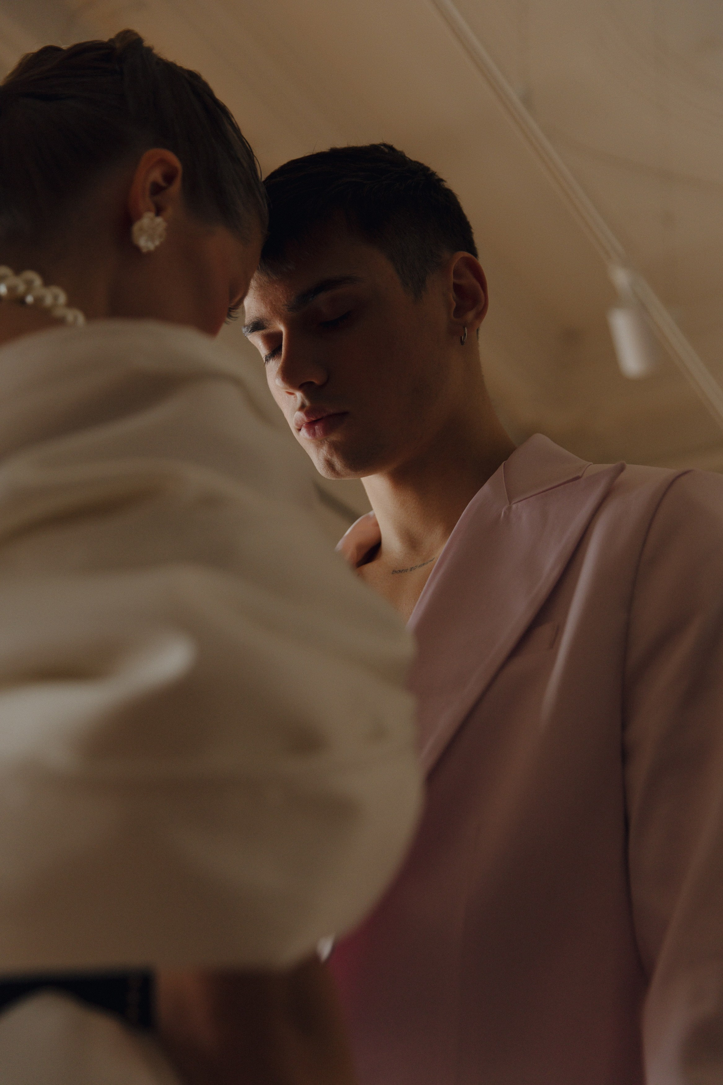 «как будто». Оксана Вахидова Фотограф Кумертау, Уфа, Мелеуз, Салават