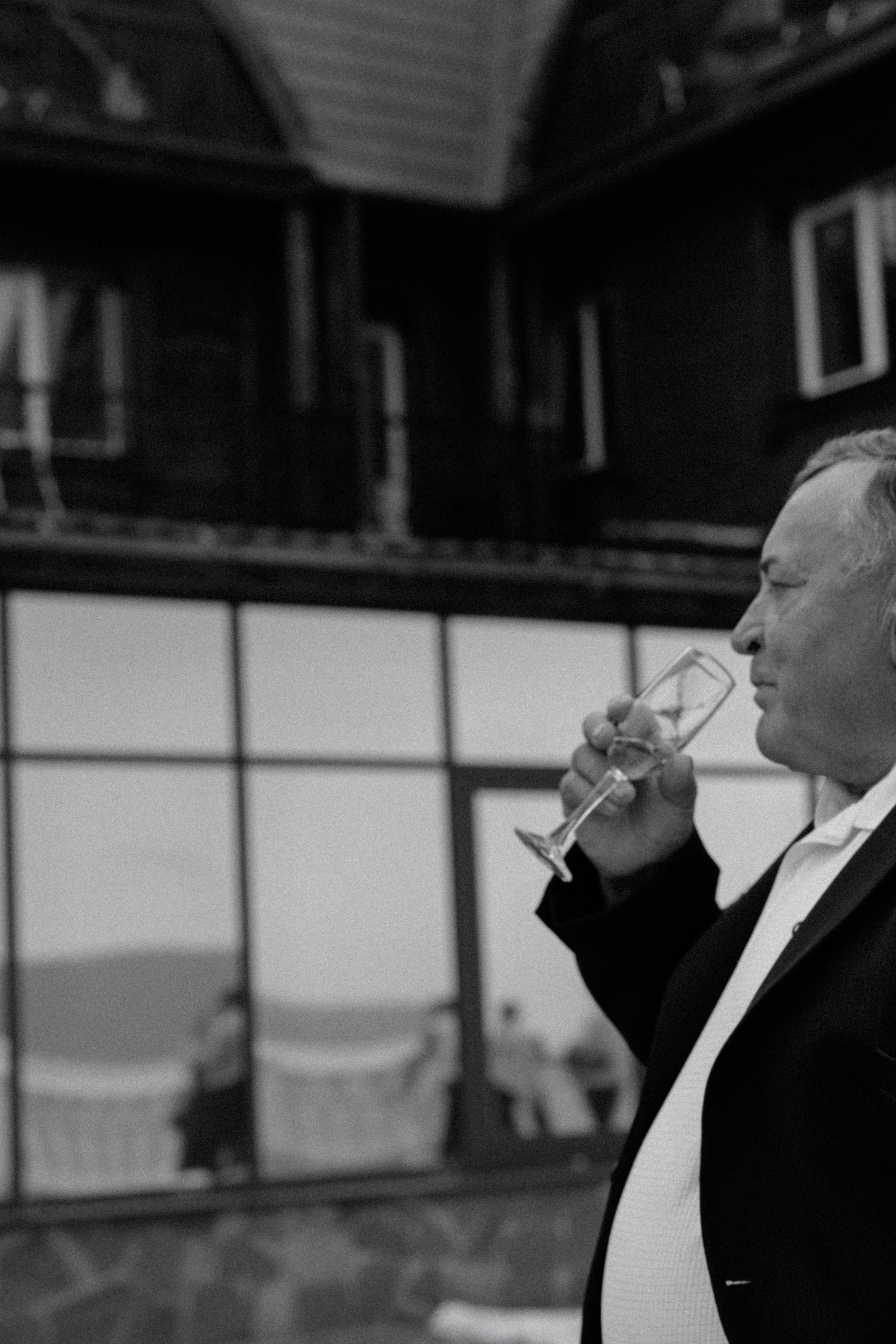 Андрей и Валерия (клиентская серия). Фотограф Иркутск