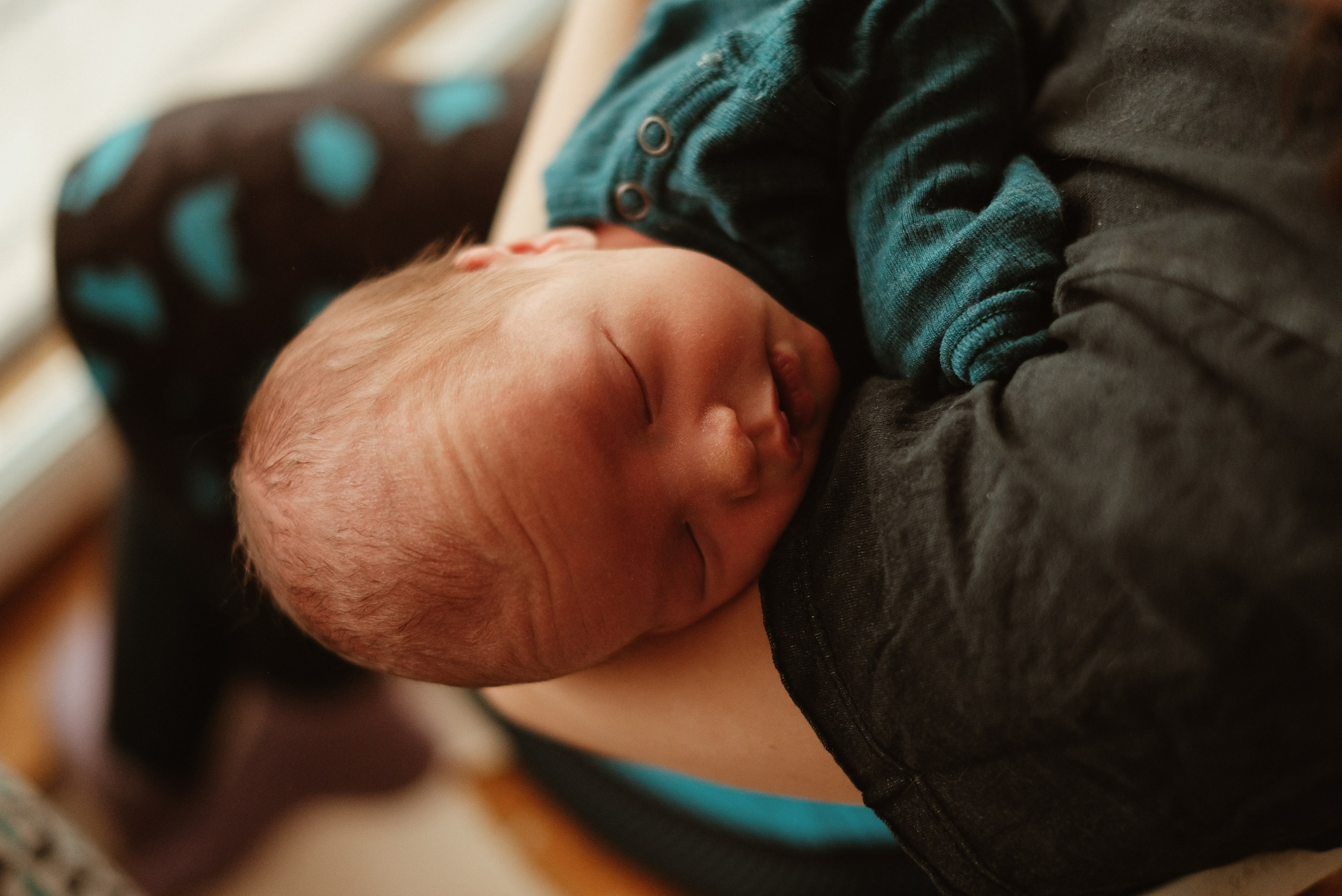 Эрдан. Семейный и портретный фотограф в Санкт-Петербурге Маргарита Кряклина