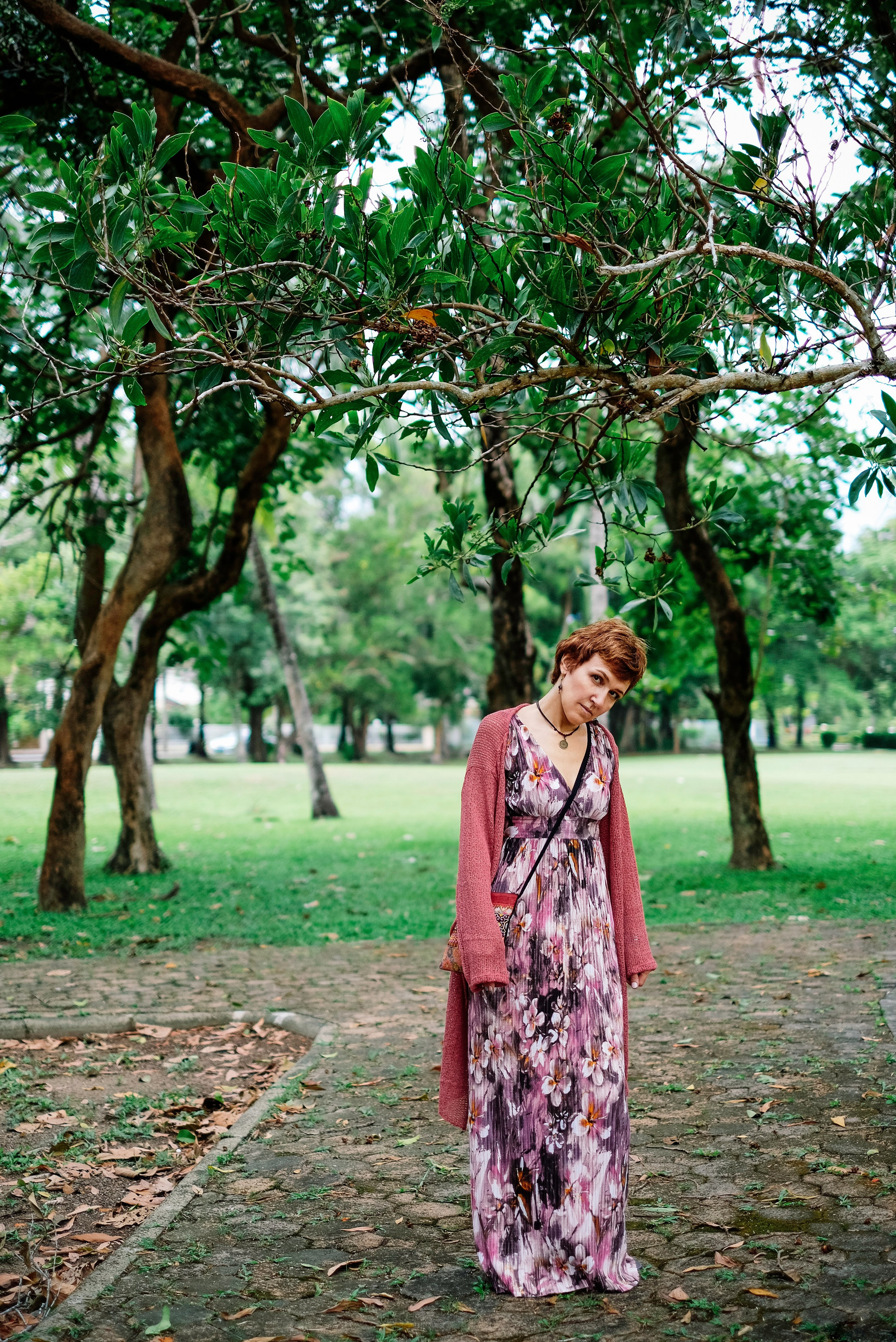 Оля. Семейный и портретный фотограф в Санкт-Петербурге Маргарита Кряклина