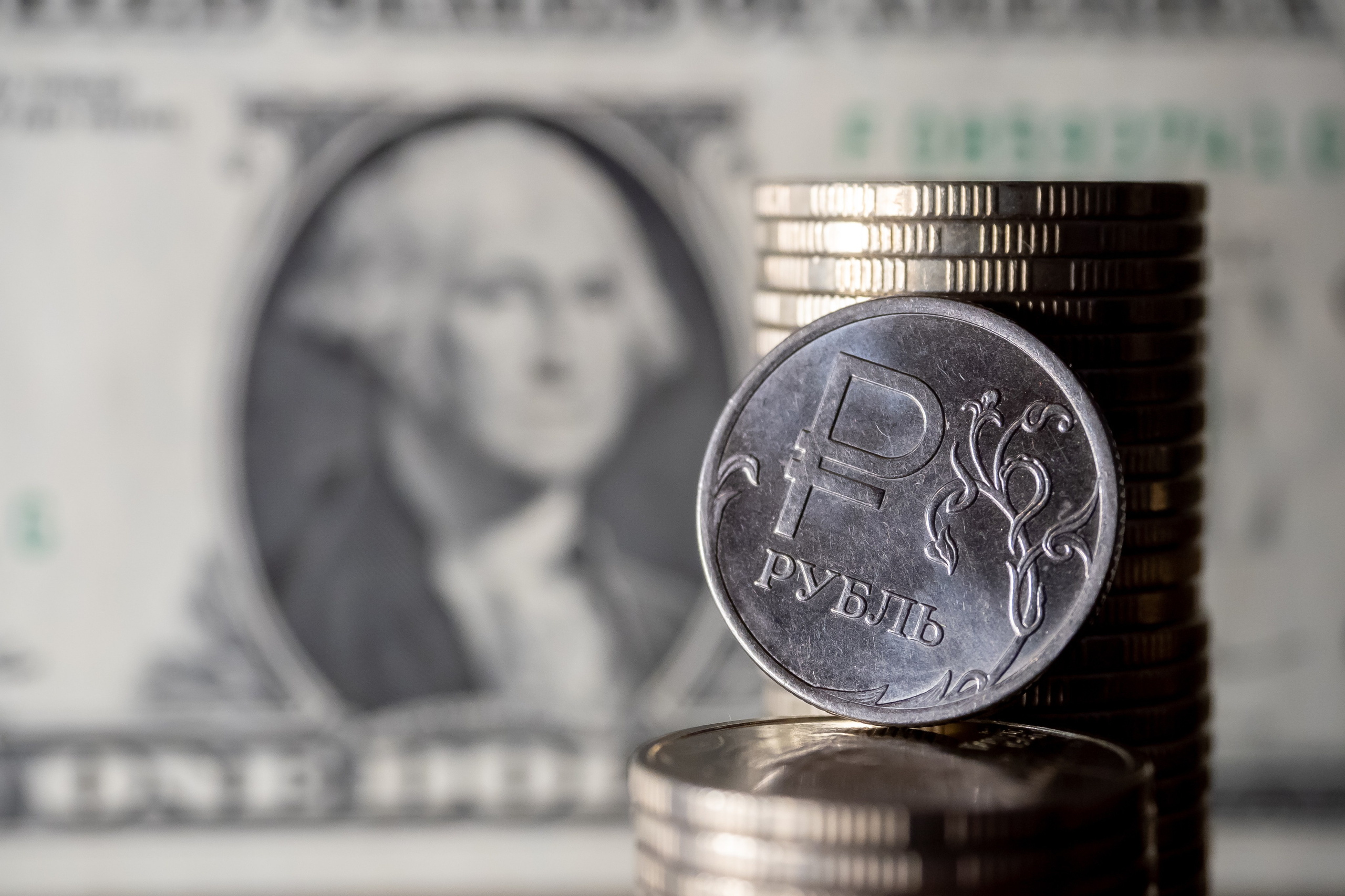 Фотограф в Петербурге Олег Золото