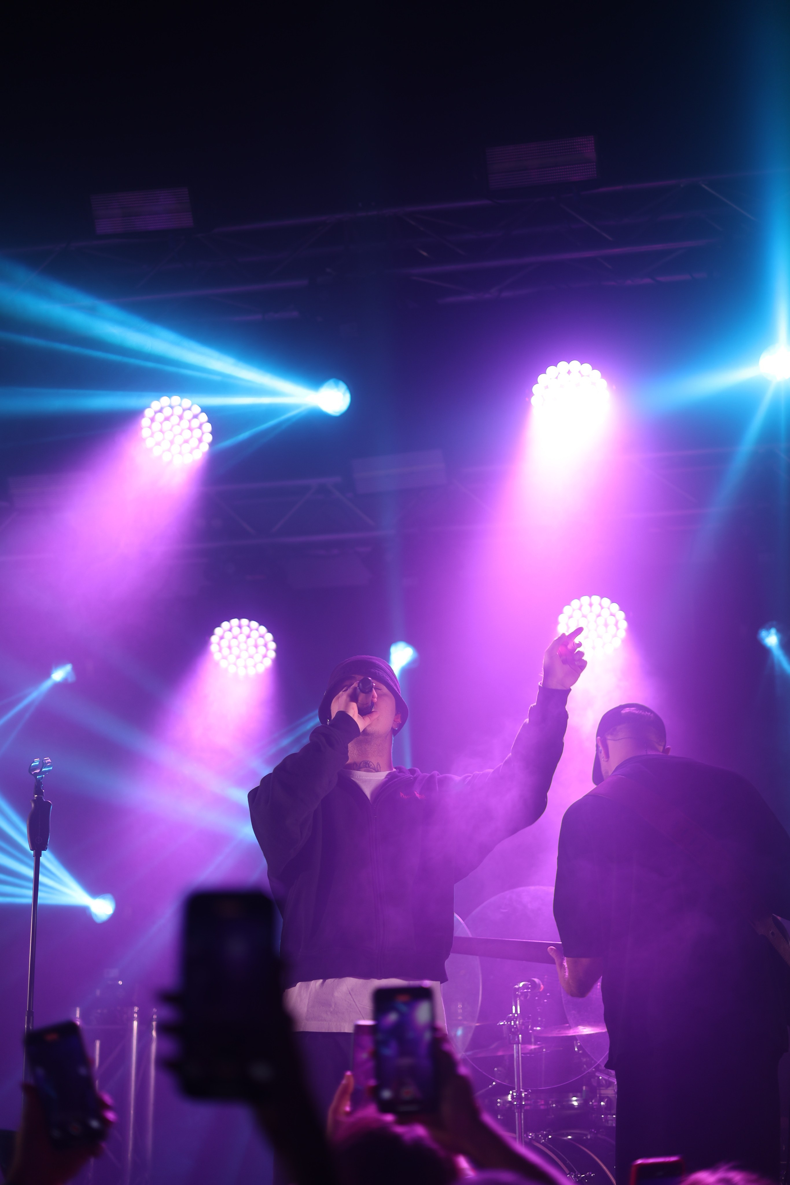 Ramil'. Коммерческий фотограф в Москве