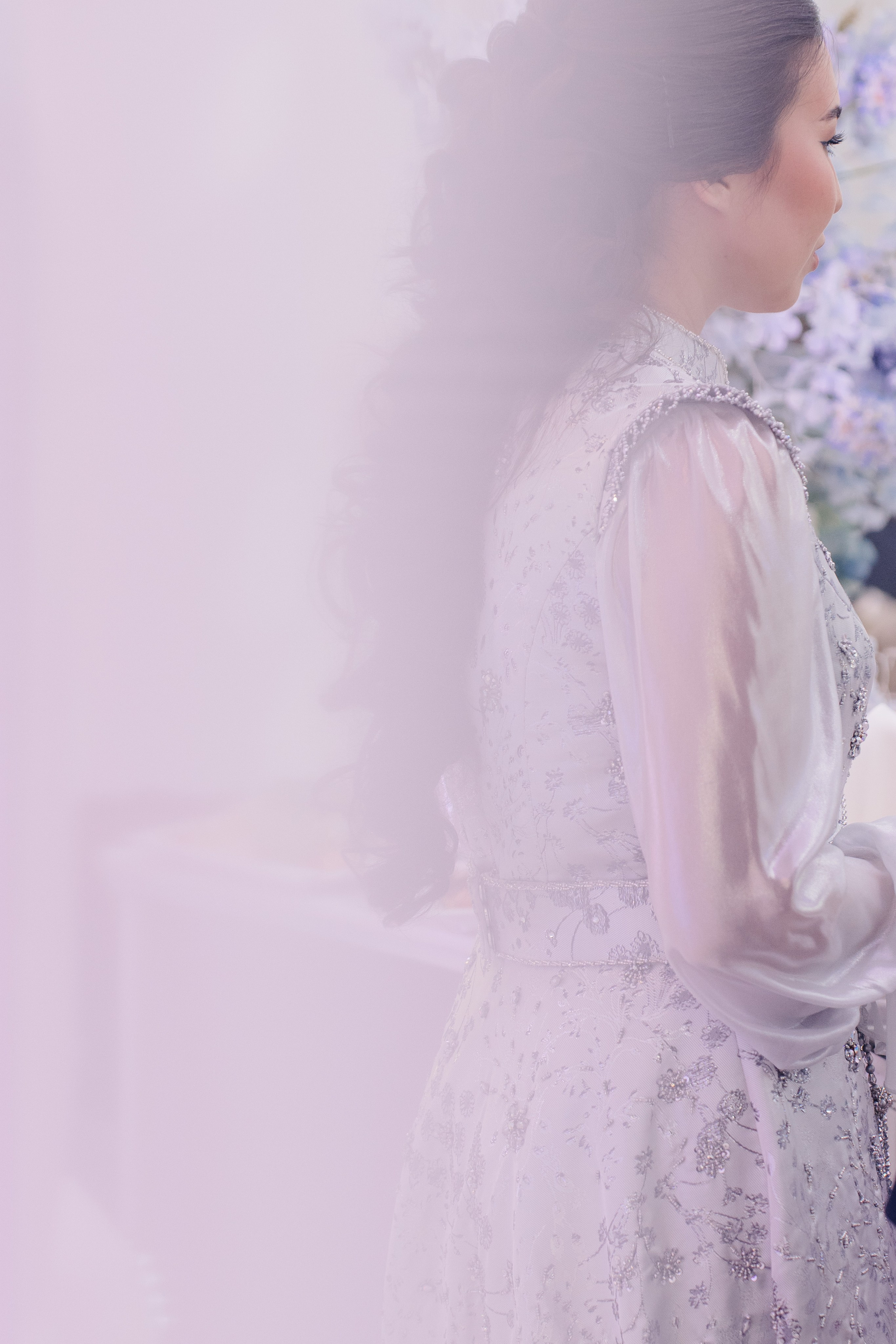 Madina — Qyz uzatu. Wedding and Love story Photographer