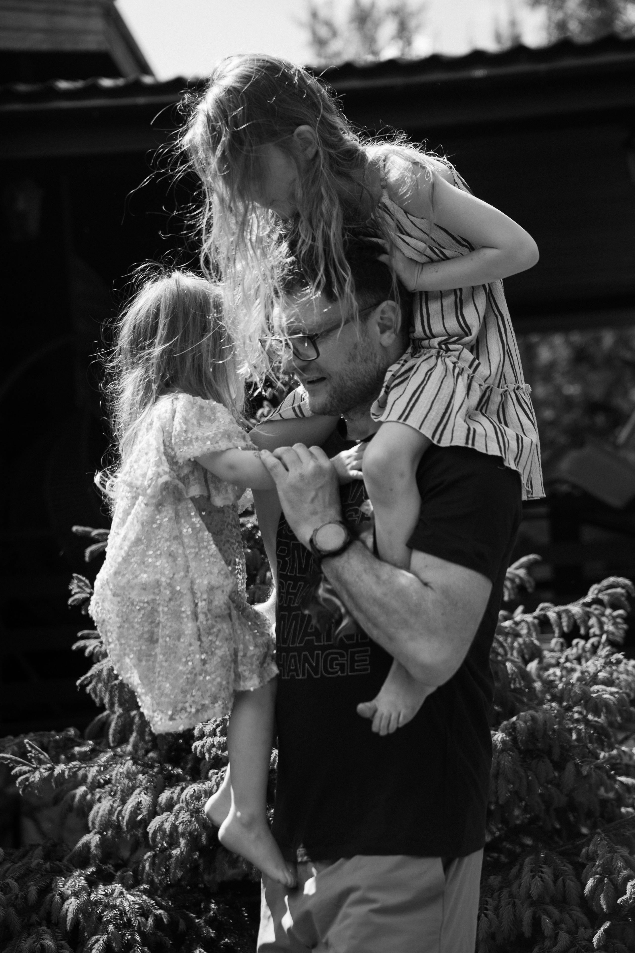 Family. Ss.davydova