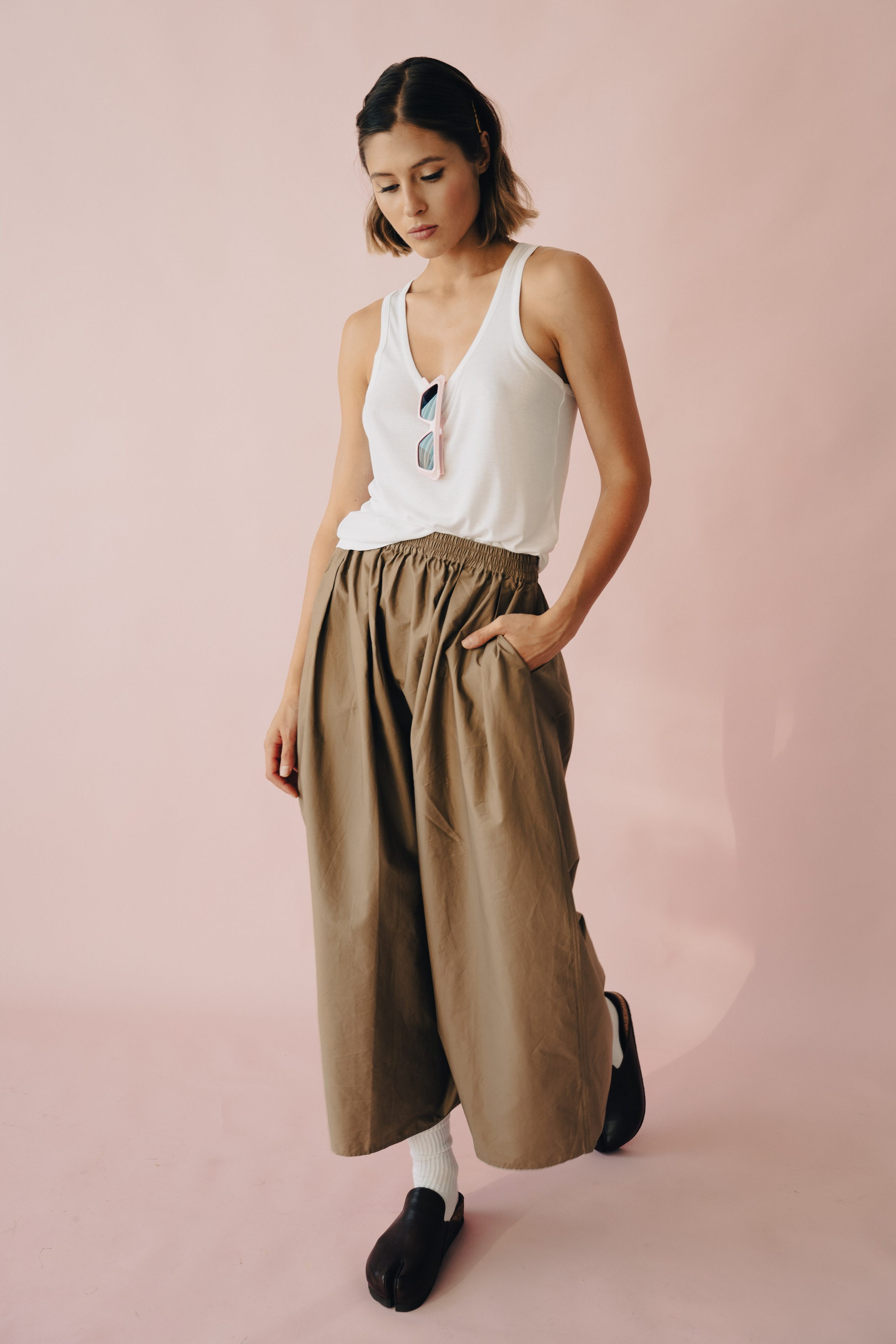 Lookbook1.0. Ss.davydova