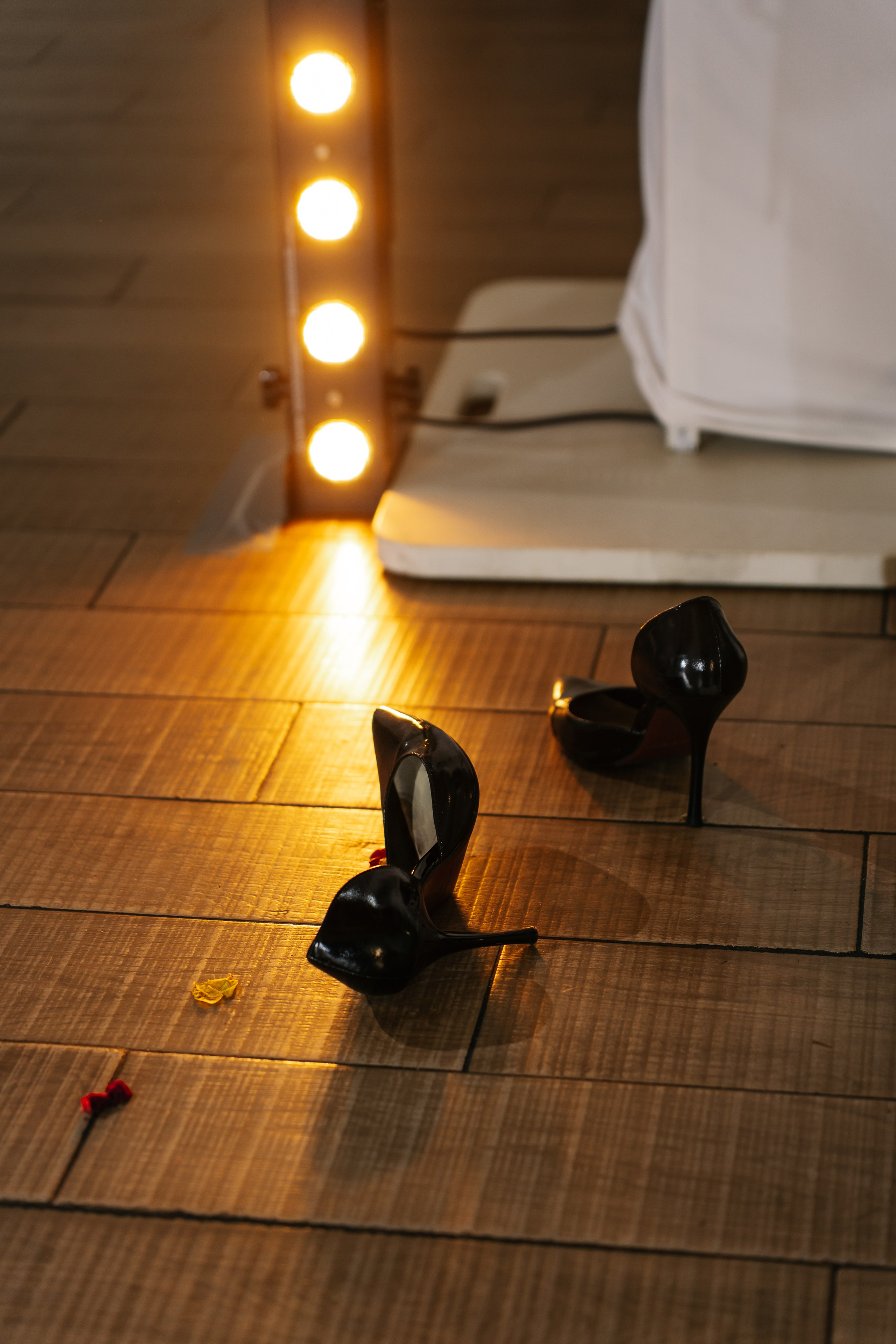 Алена и Никита. Свадебный и семейный фотограф Кокушева Юлия Нижний Новгород