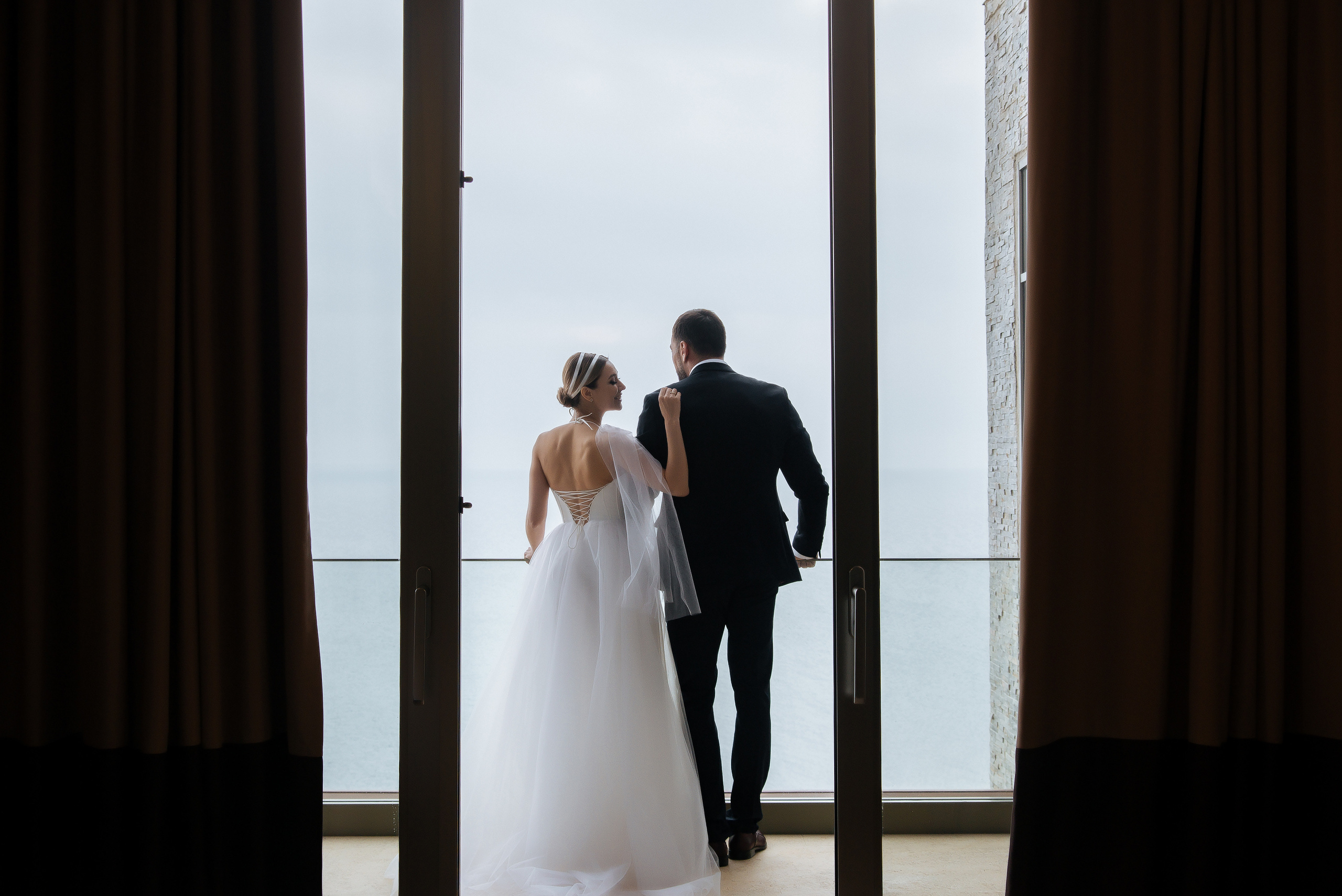 Свадебный и репортажный, фуд фотограф в Новороссийске Евгений Александриди