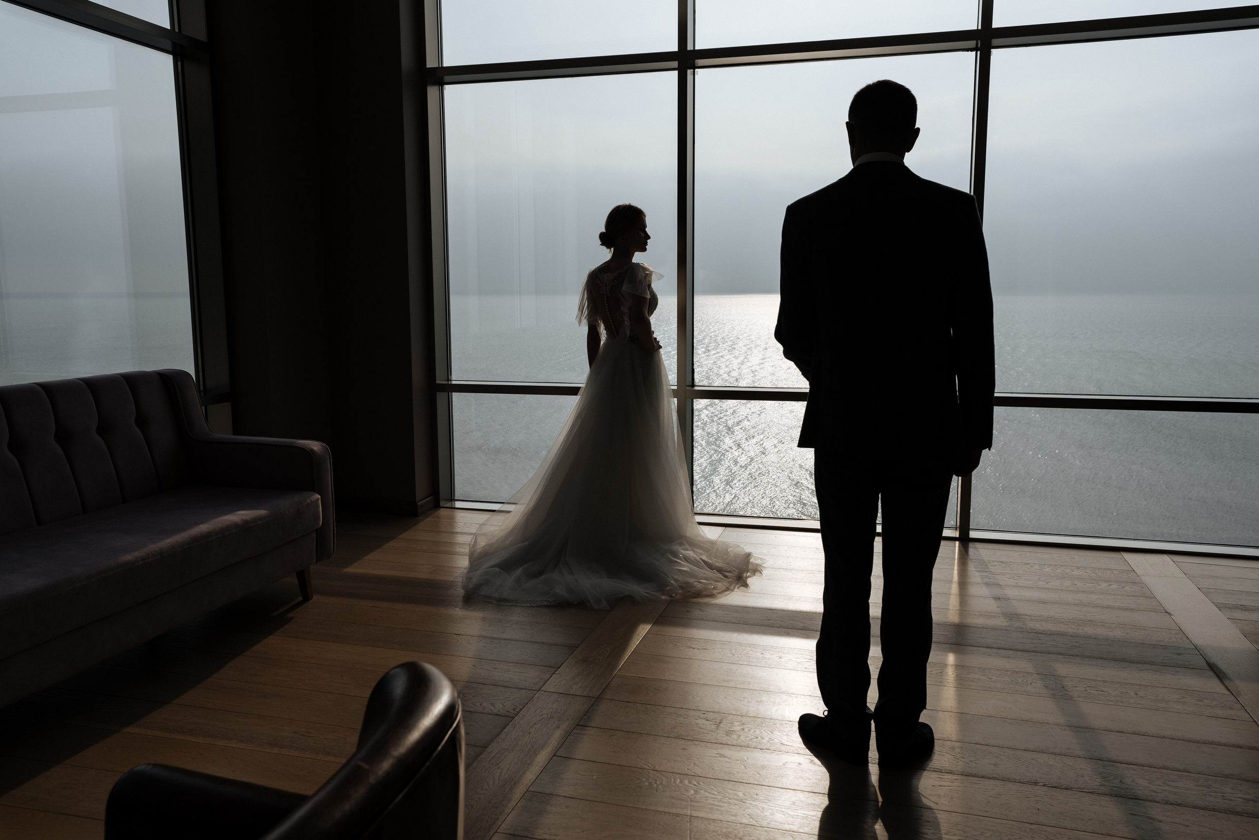 Свадебный и репортажный, фуд фотограф в Новороссийске Евгений Александриди