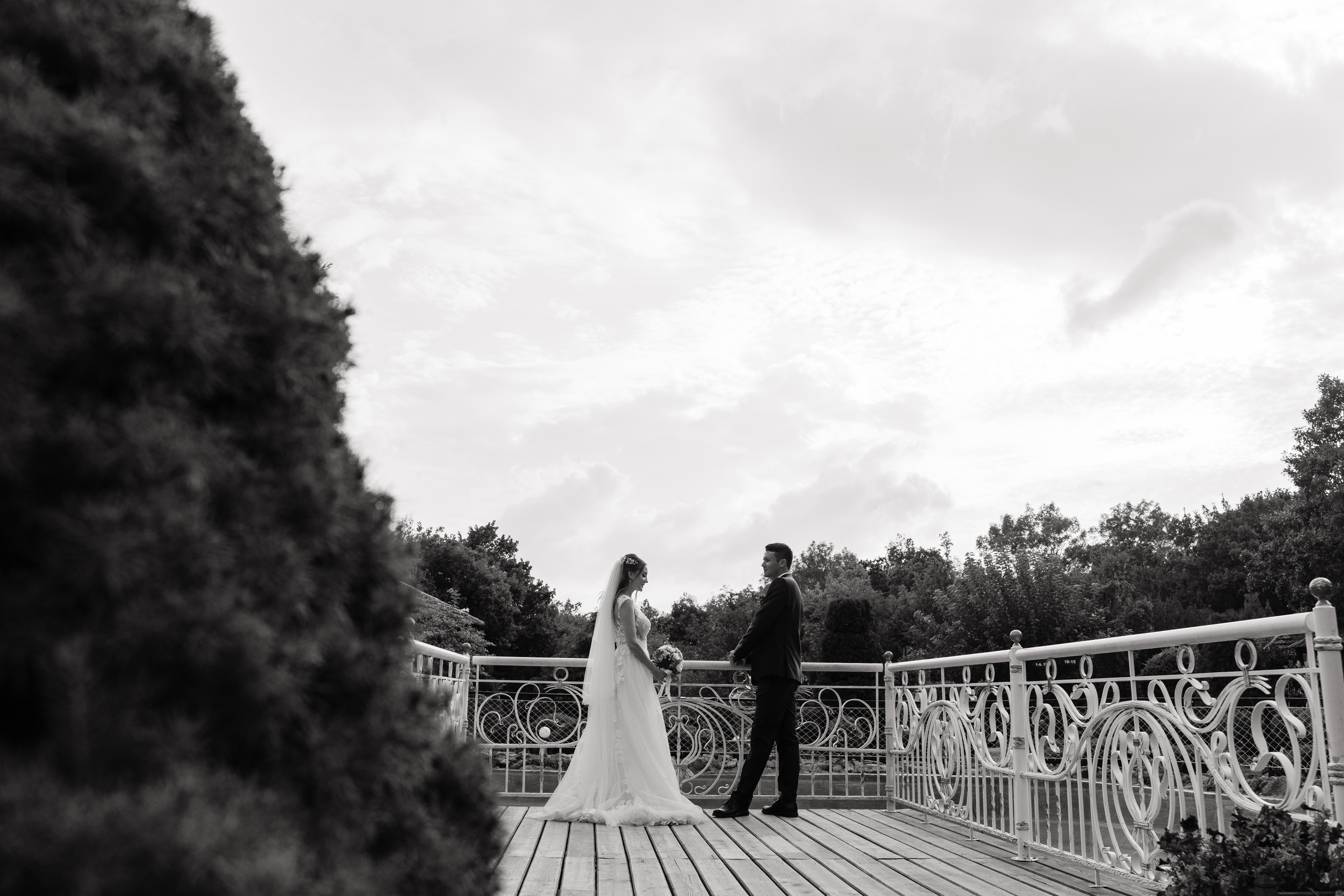 Свадебный и репортажный, фуд фотограф в Новороссийске Евгений Александриди