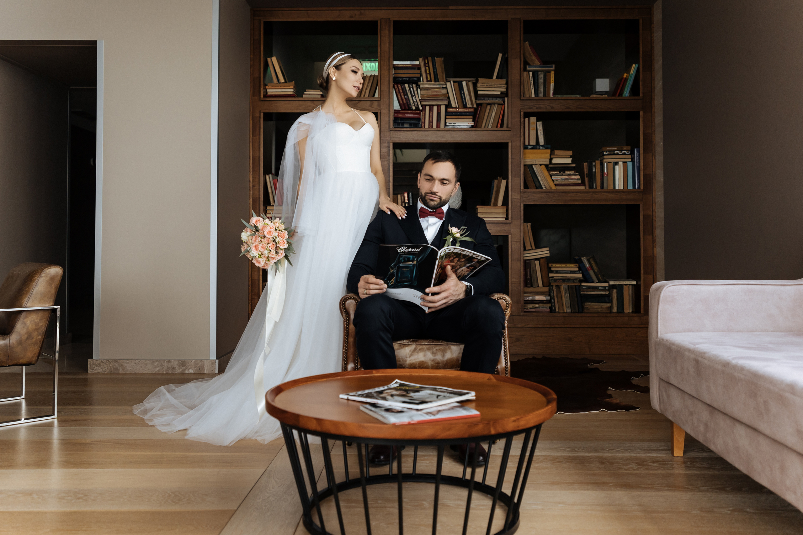 Свадебный и репортажный, фуд фотограф в Новороссийске Евгений Александриди