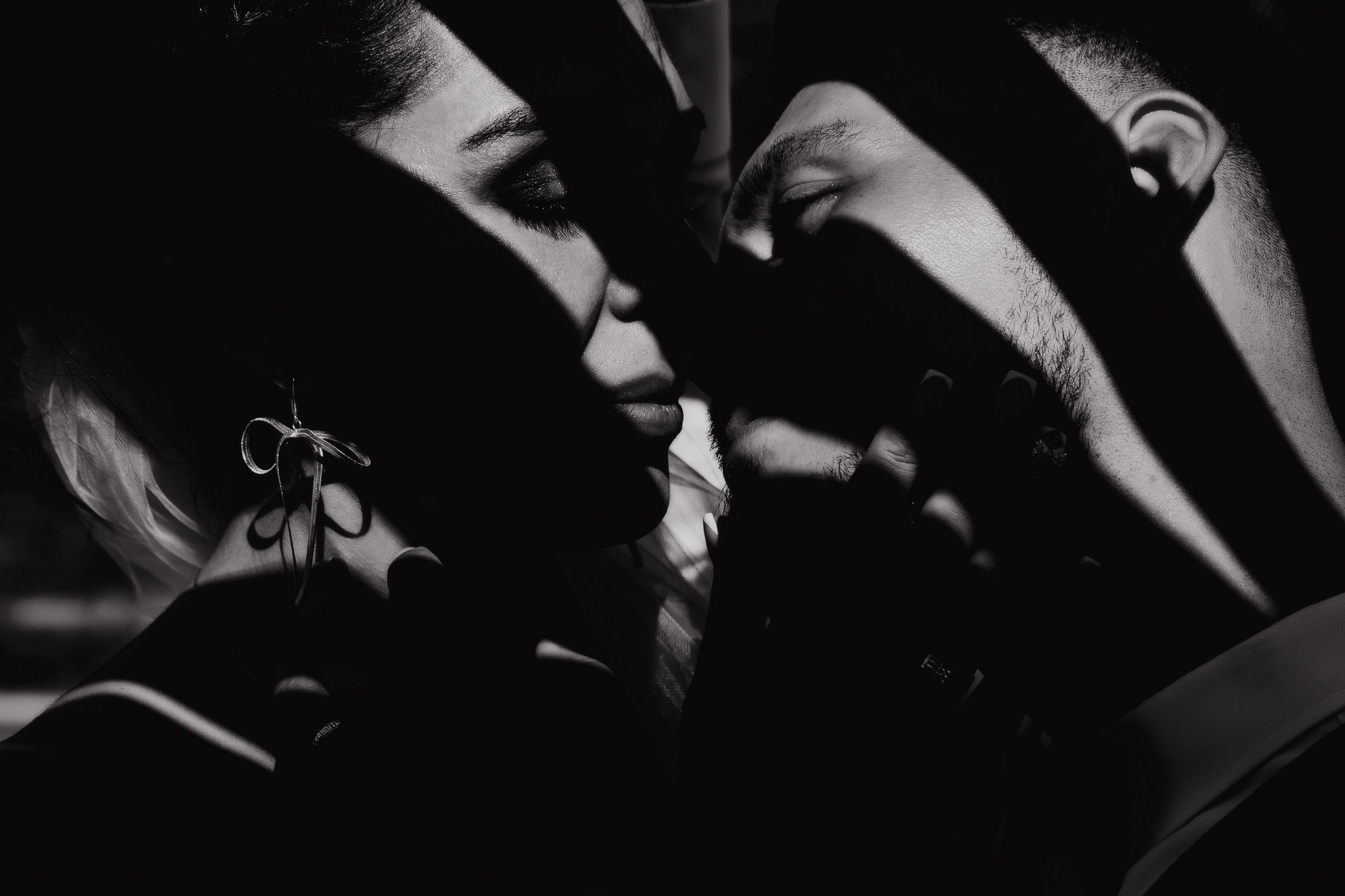 Свадебный и репортажный, фуд фотограф в Новороссийске Евгений Александриди