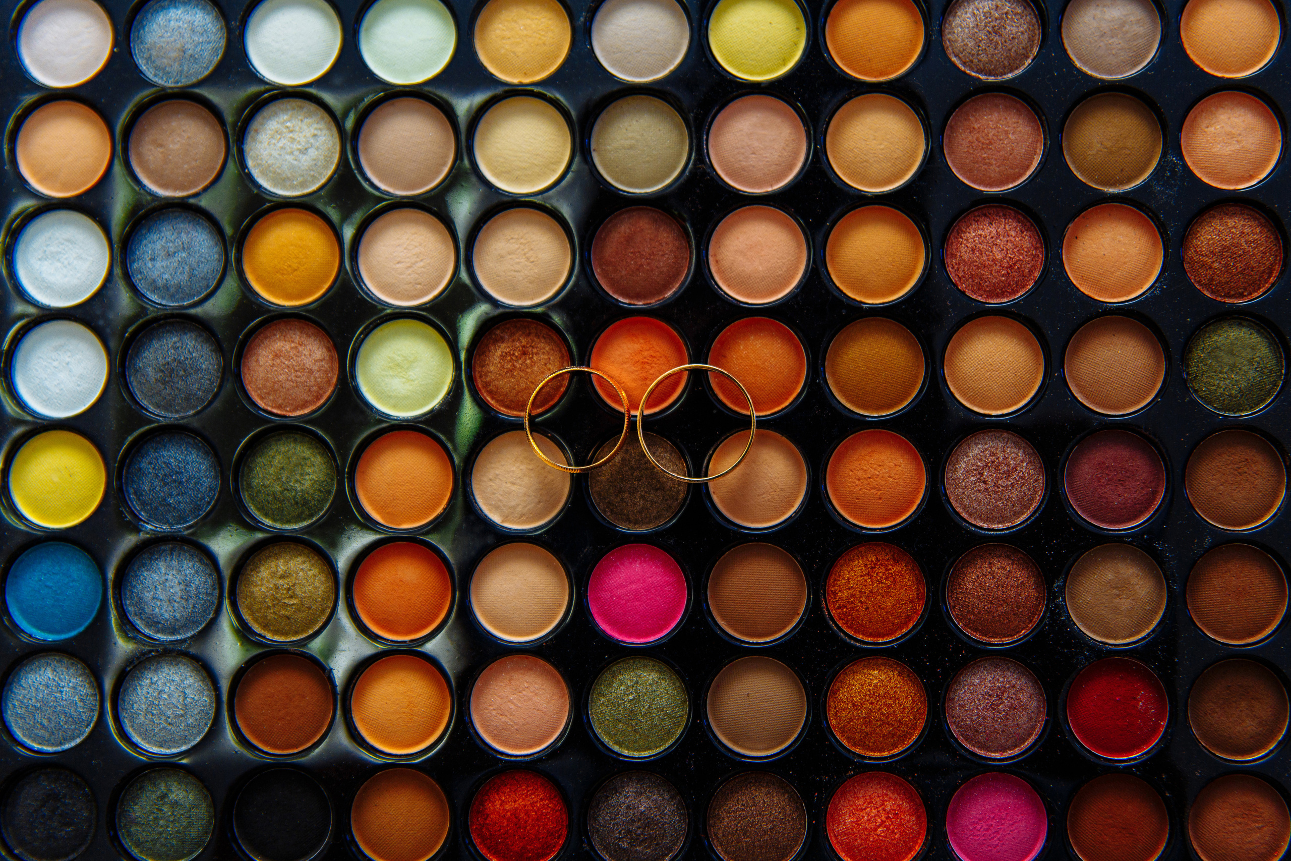 Свадебный и репортажный, фуд фотограф в Новороссийске Евгений Александриди