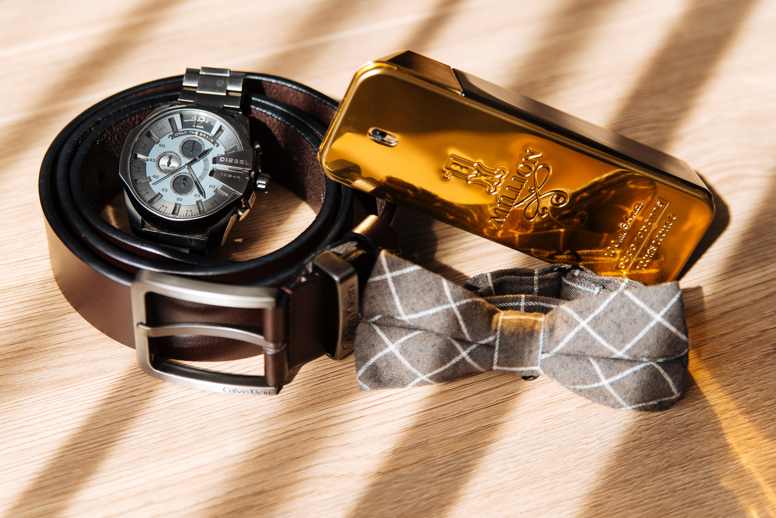 Свадебный и репортажный, фуд фотограф в Новороссийске Евгений Александриди