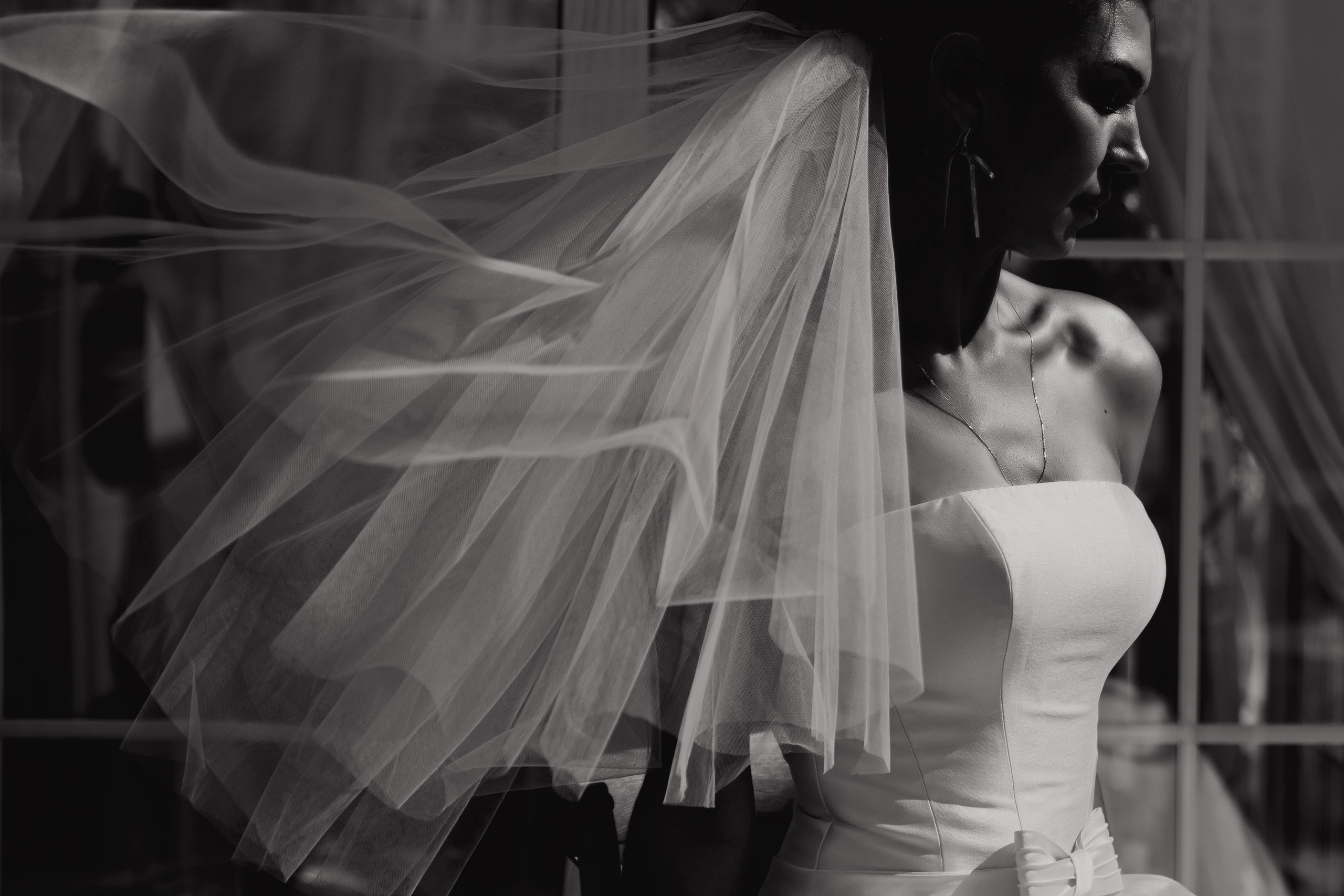 Свадебный и репортажный, фуд фотограф в Новороссийске Евгений Александриди