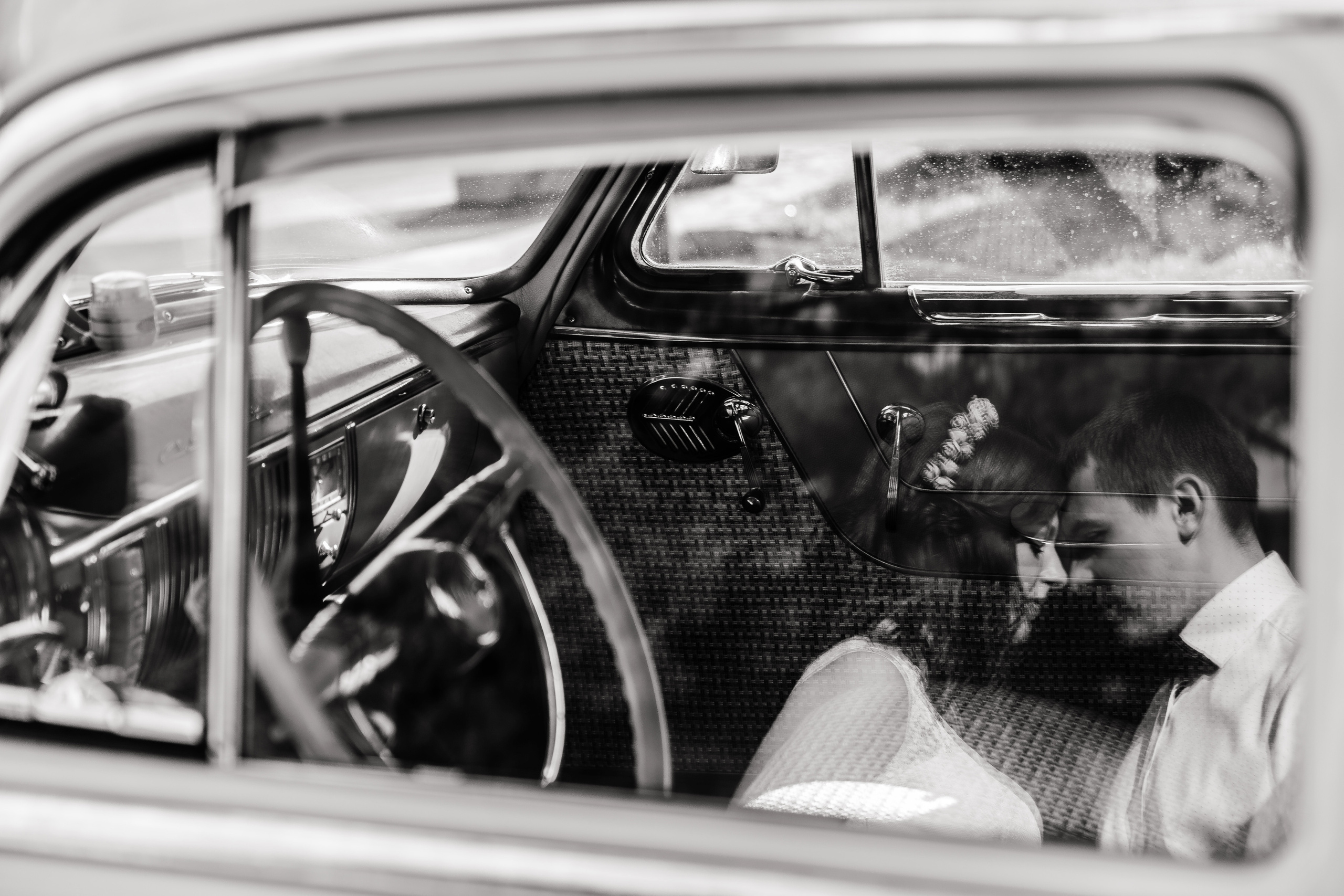 Свадебный и репортажный, фуд фотограф в Новороссийске Евгений Александриди