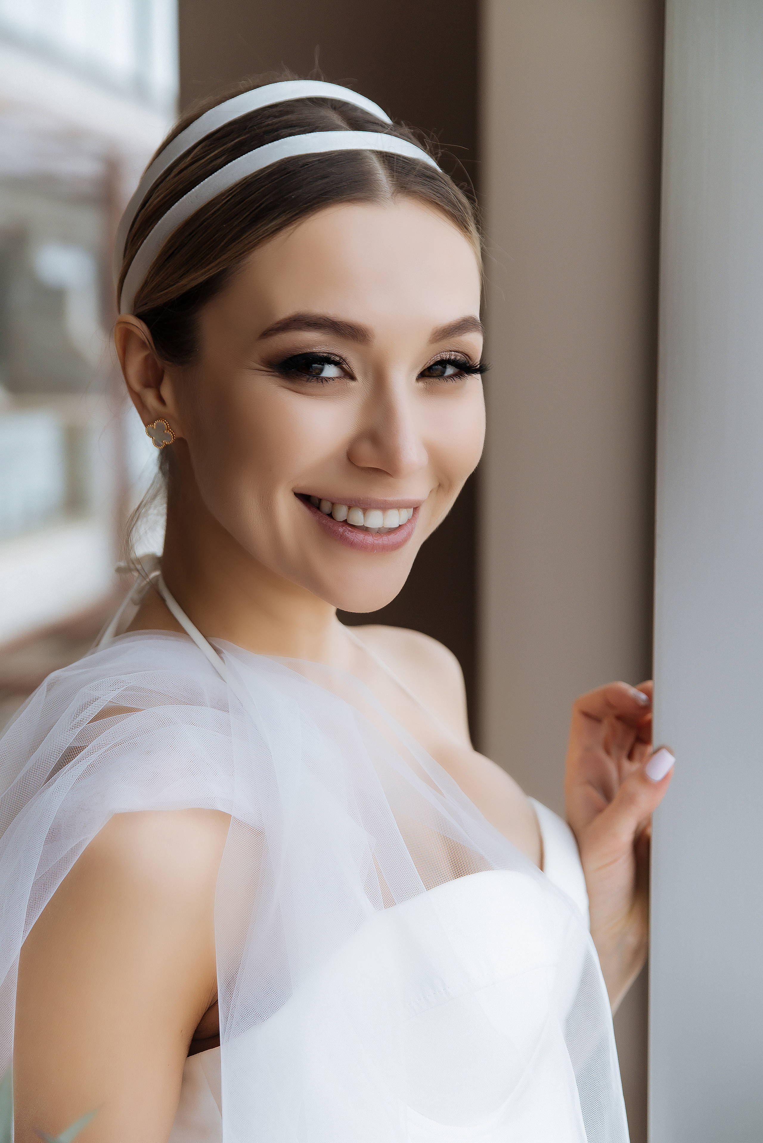 Свадебный и репортажный, фуд фотограф в Новороссийске Евгений Александриди