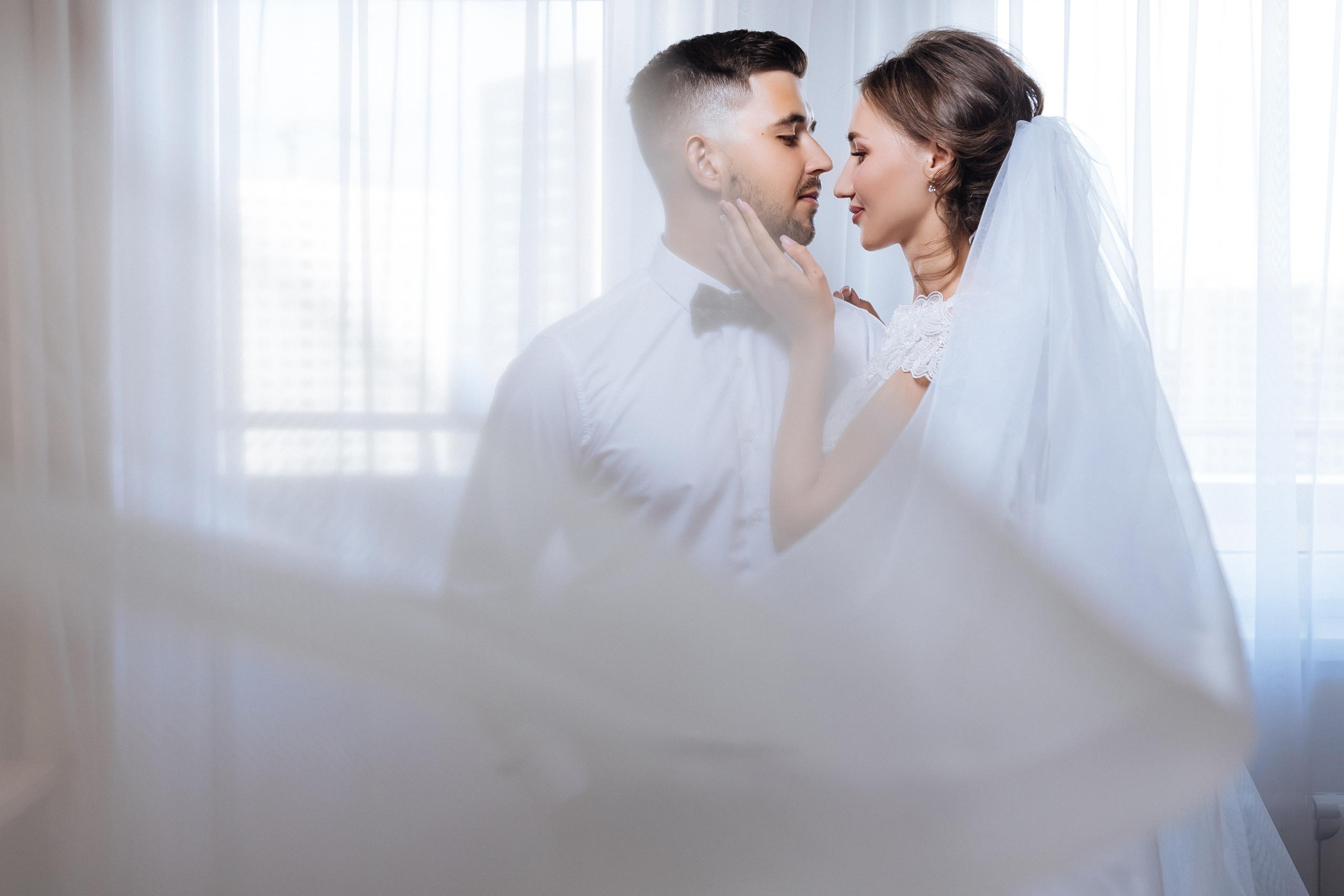 Свадебный и репортажный, фуд фотограф в Новороссийске Евгений Александриди