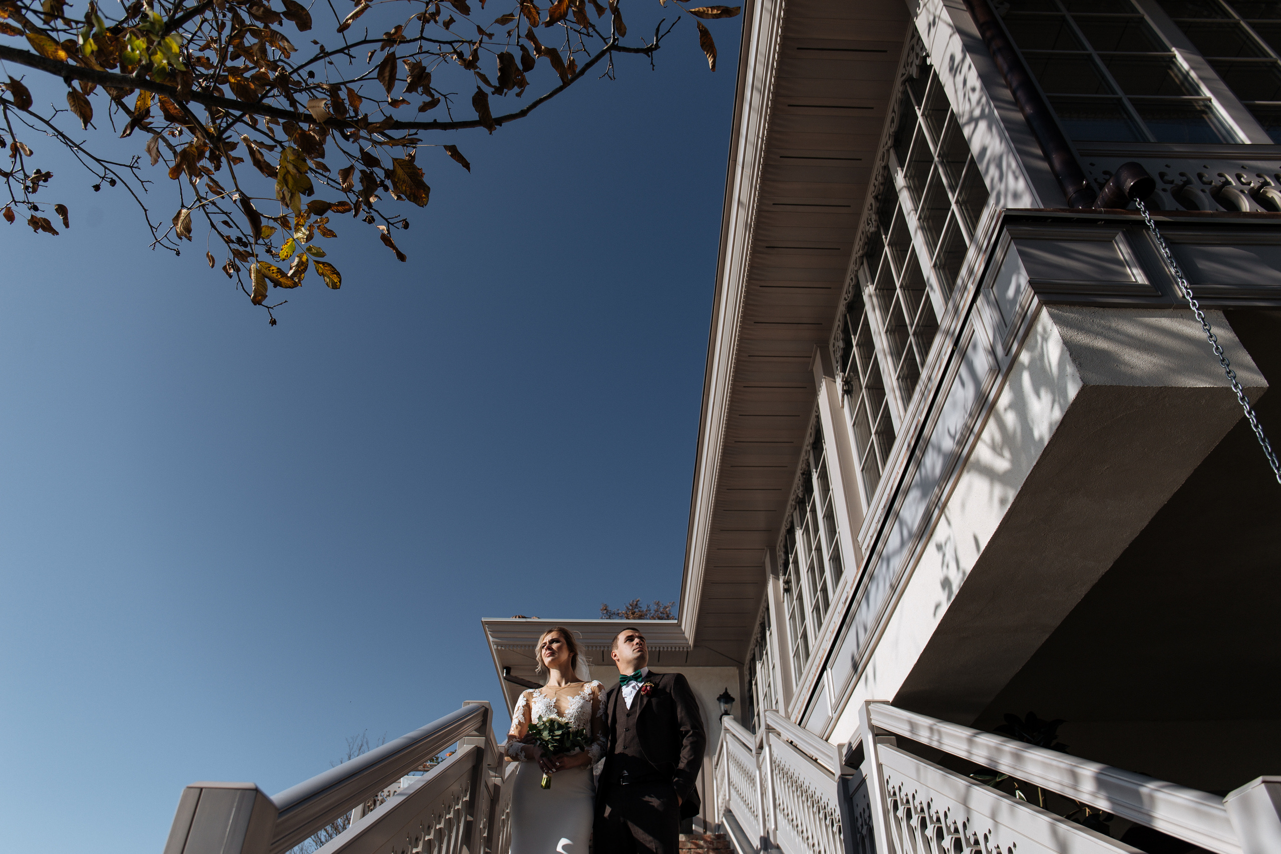 Свадебный и репортажный, фуд фотограф в Новороссийске Евгений Александриди