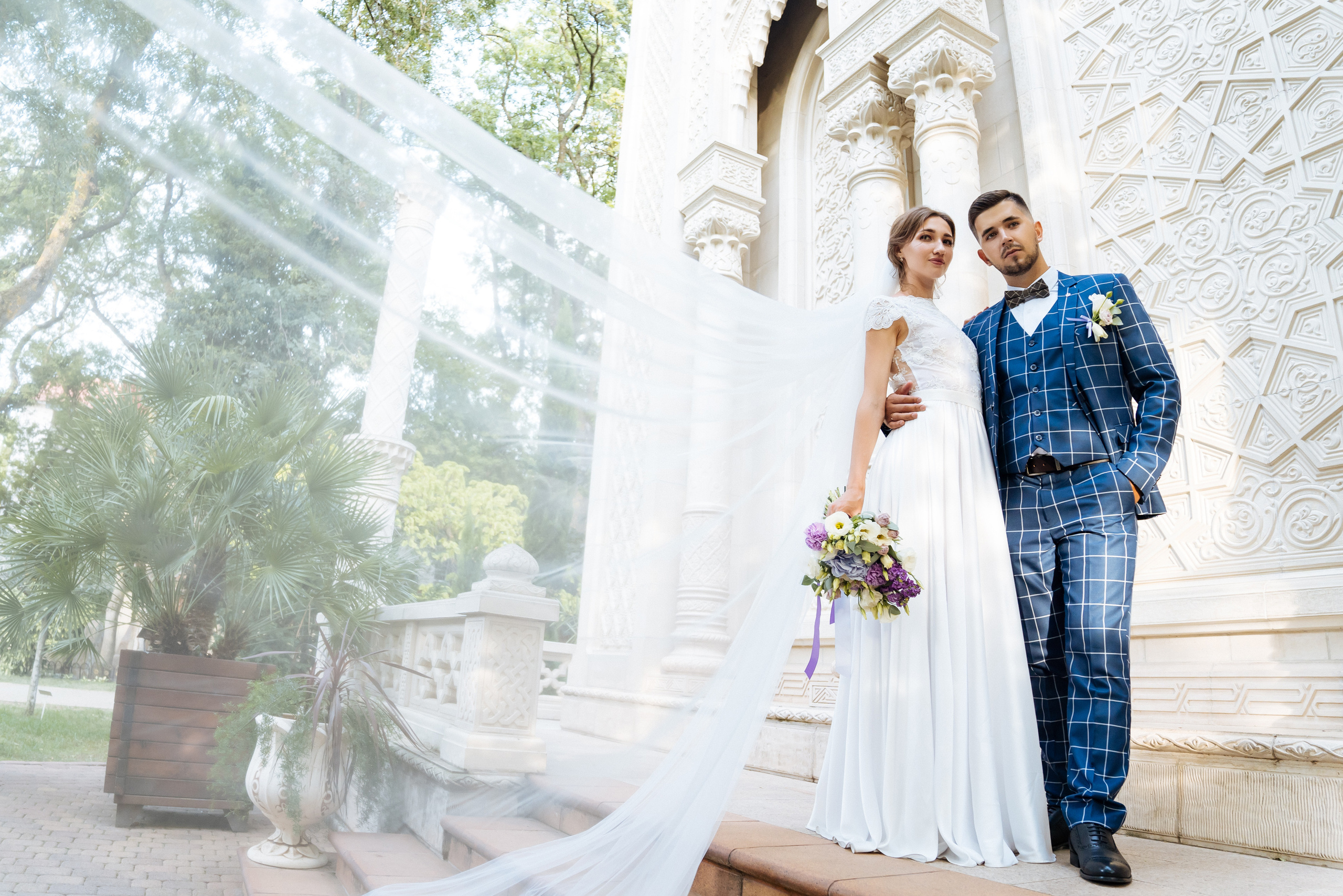 Свадебный и репортажный, фуд фотограф в Новороссийске Евгений Александриди