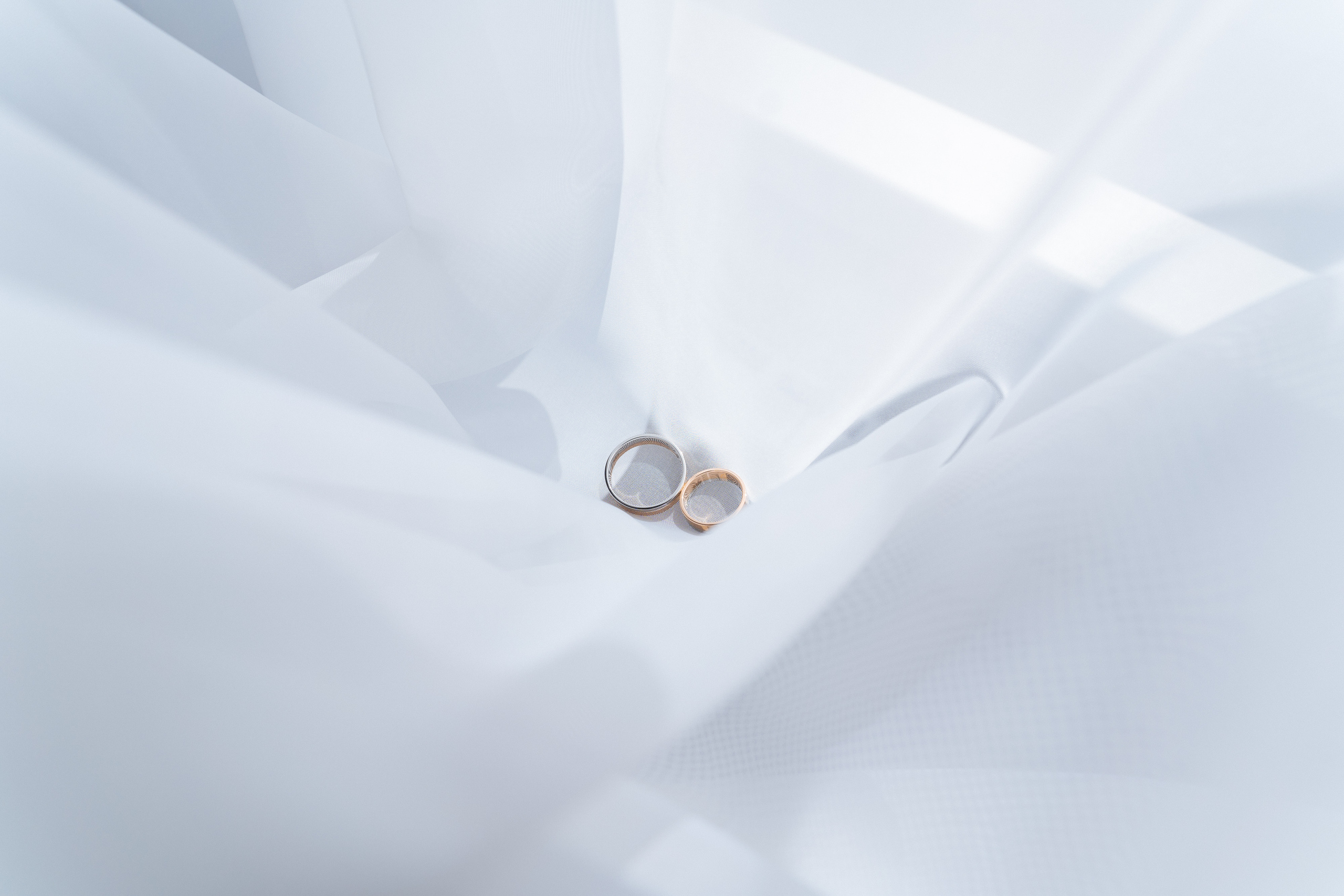 Свадебный и репортажный, фуд фотограф в Новороссийске Евгений Александриди