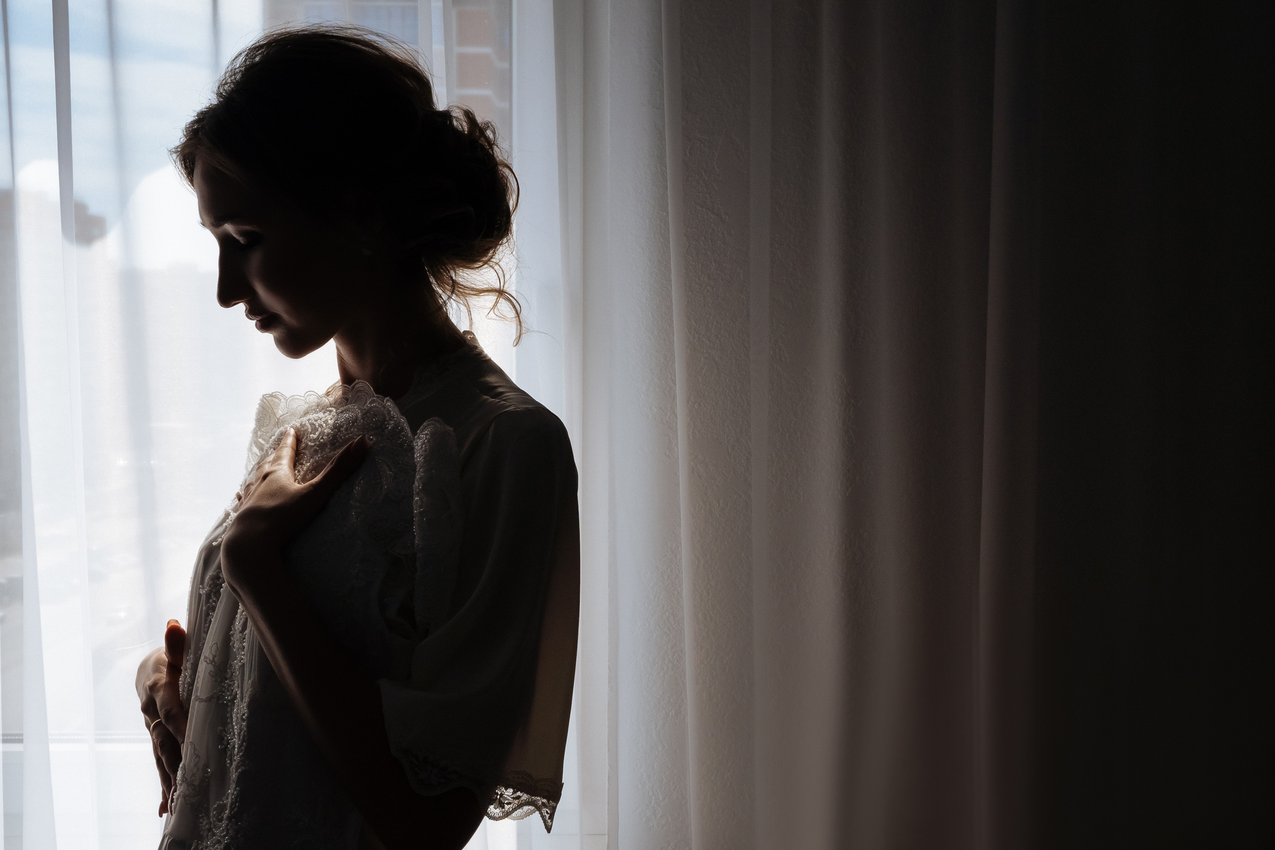 Свадебный и репортажный, фуд фотограф в Новороссийске Евгений Александриди