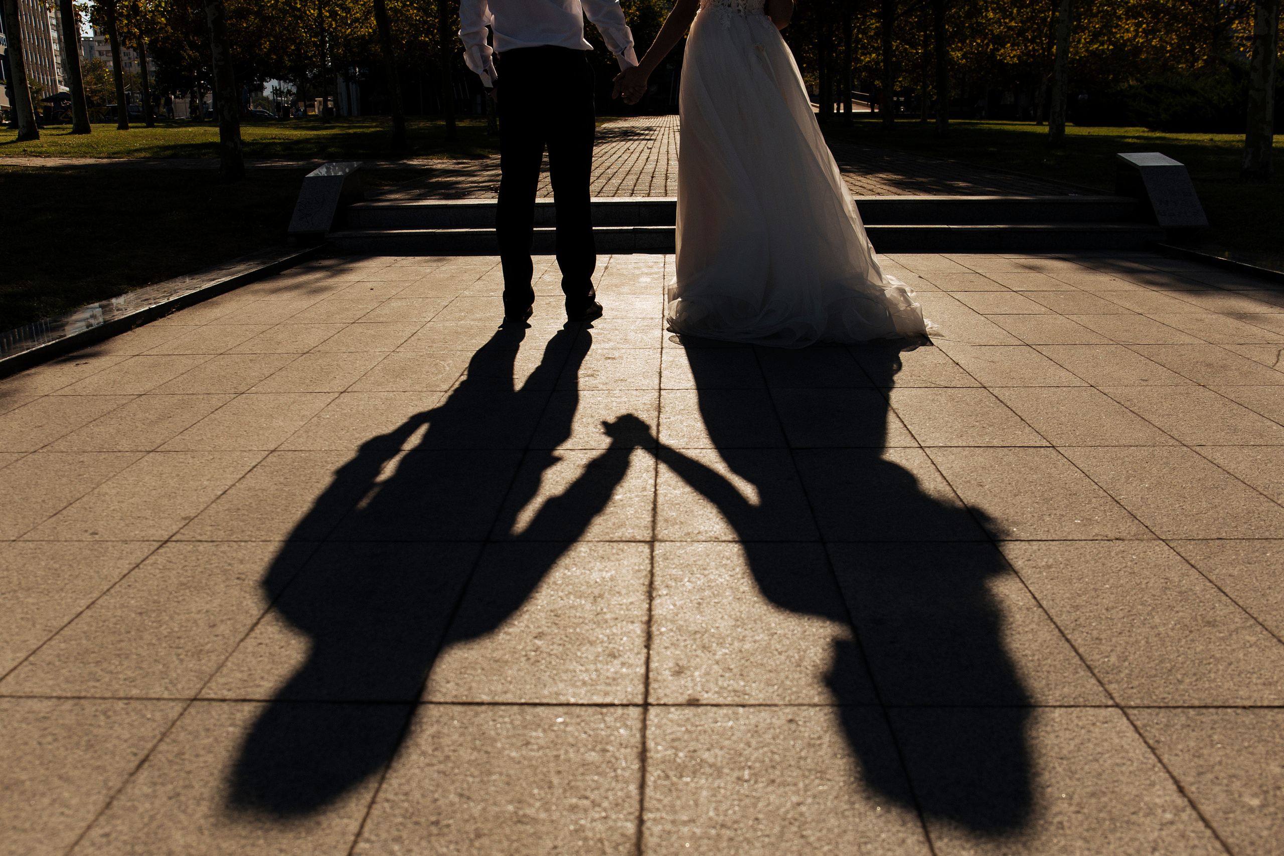 Свадебный и репортажный, фуд фотограф в Новороссийске Евгений Александриди