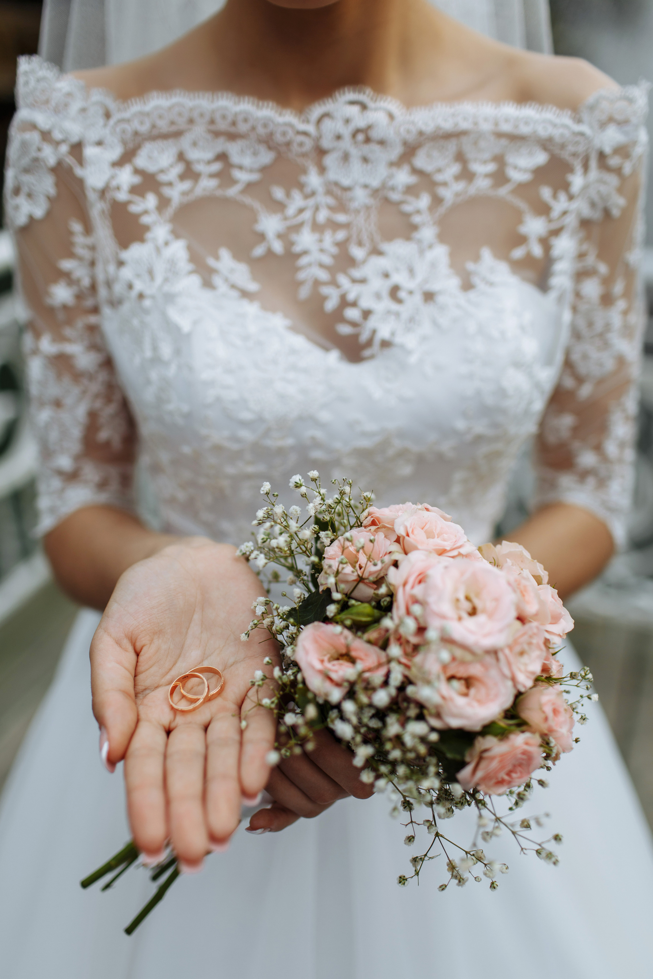 Свадебный и репортажный, фуд фотограф в Новороссийске Евгений Александриди