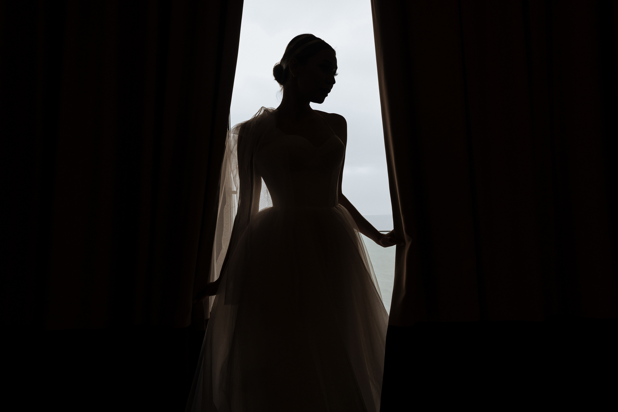 Свадебный и репортажный, фуд фотограф в Новороссийске Евгений Александриди