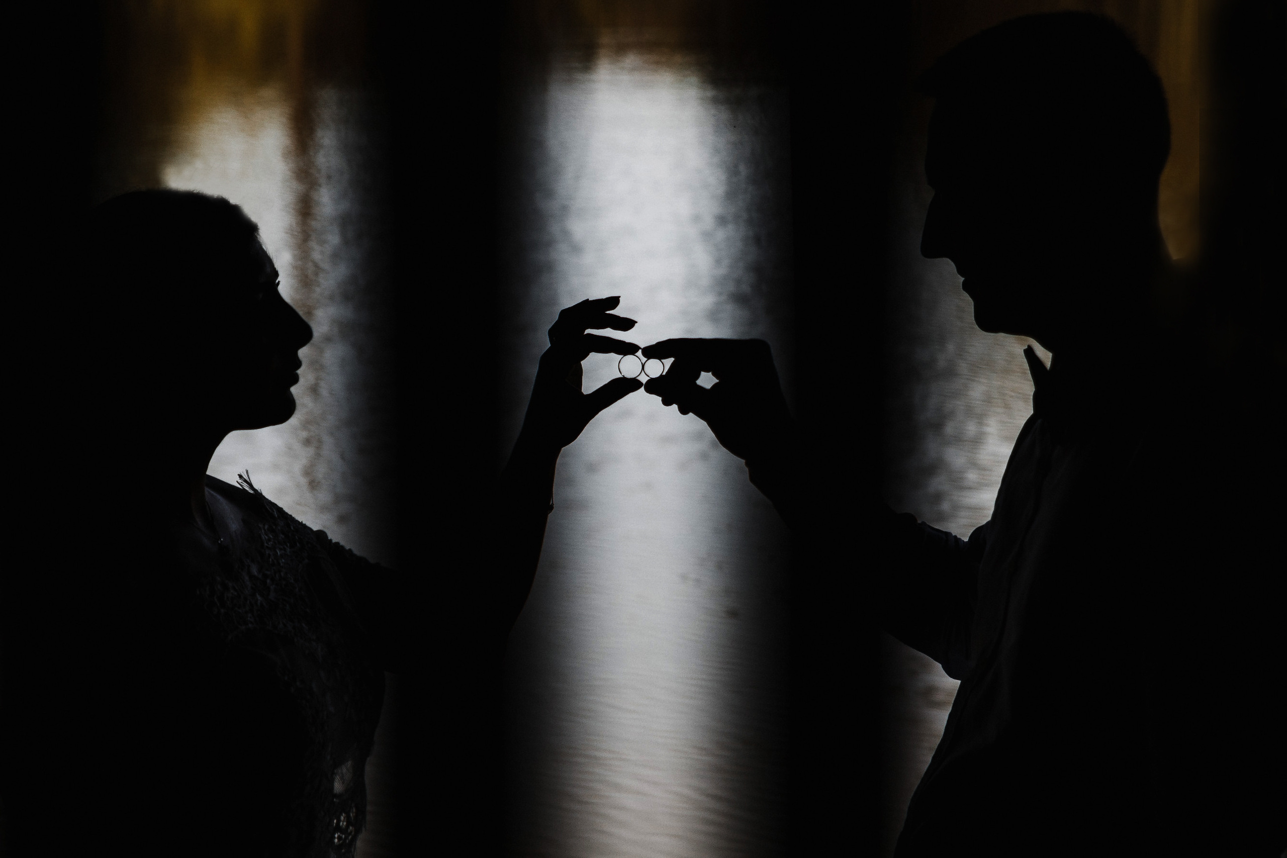 Свадебный и репортажный, фуд фотограф в Новороссийске Евгений Александриди